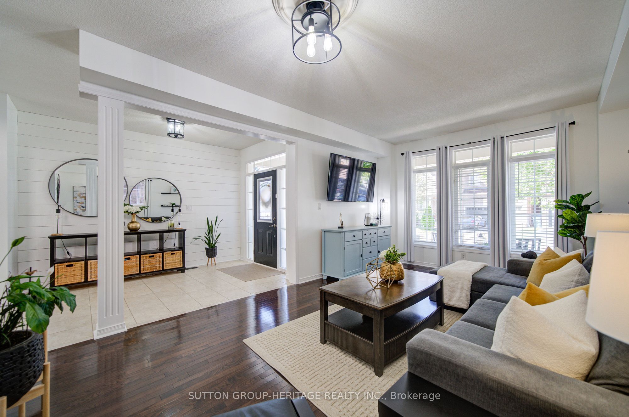 18 Shorten Place Property Photo 7