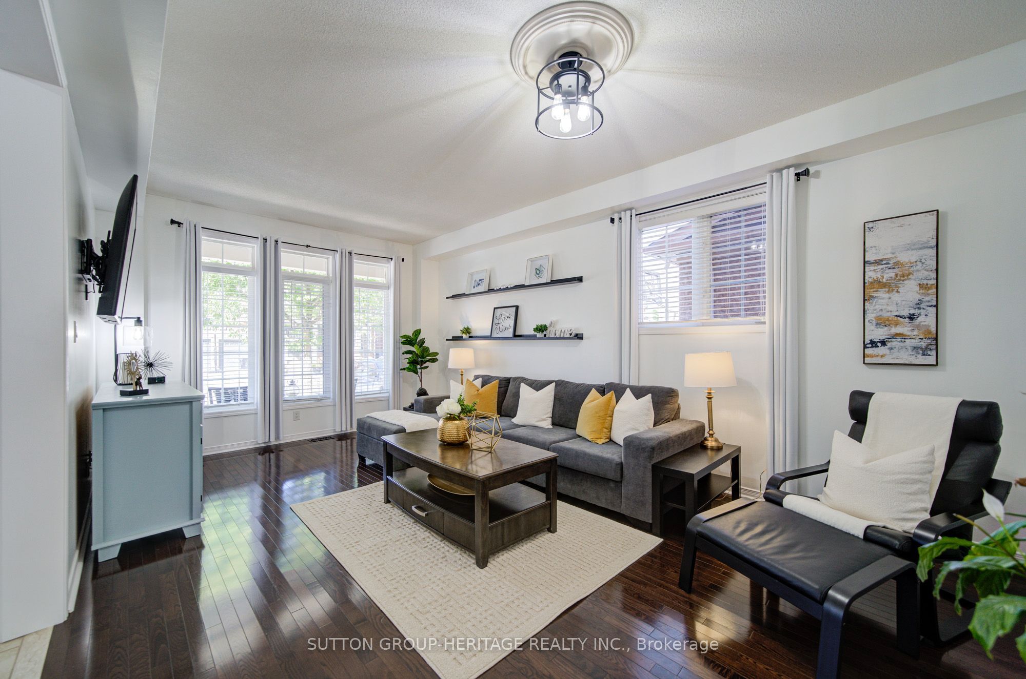 18 Shorten Place Property Photo 8