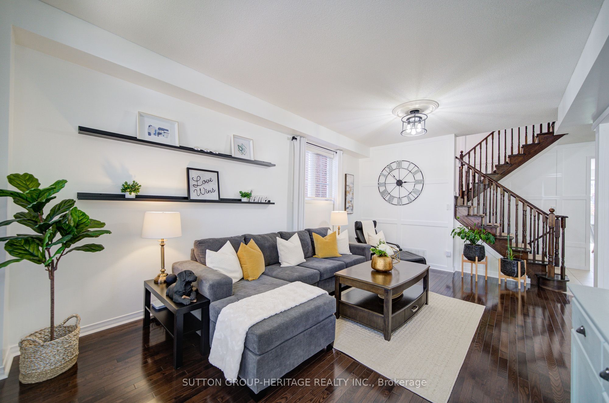18 Shorten Place Property Photo 9