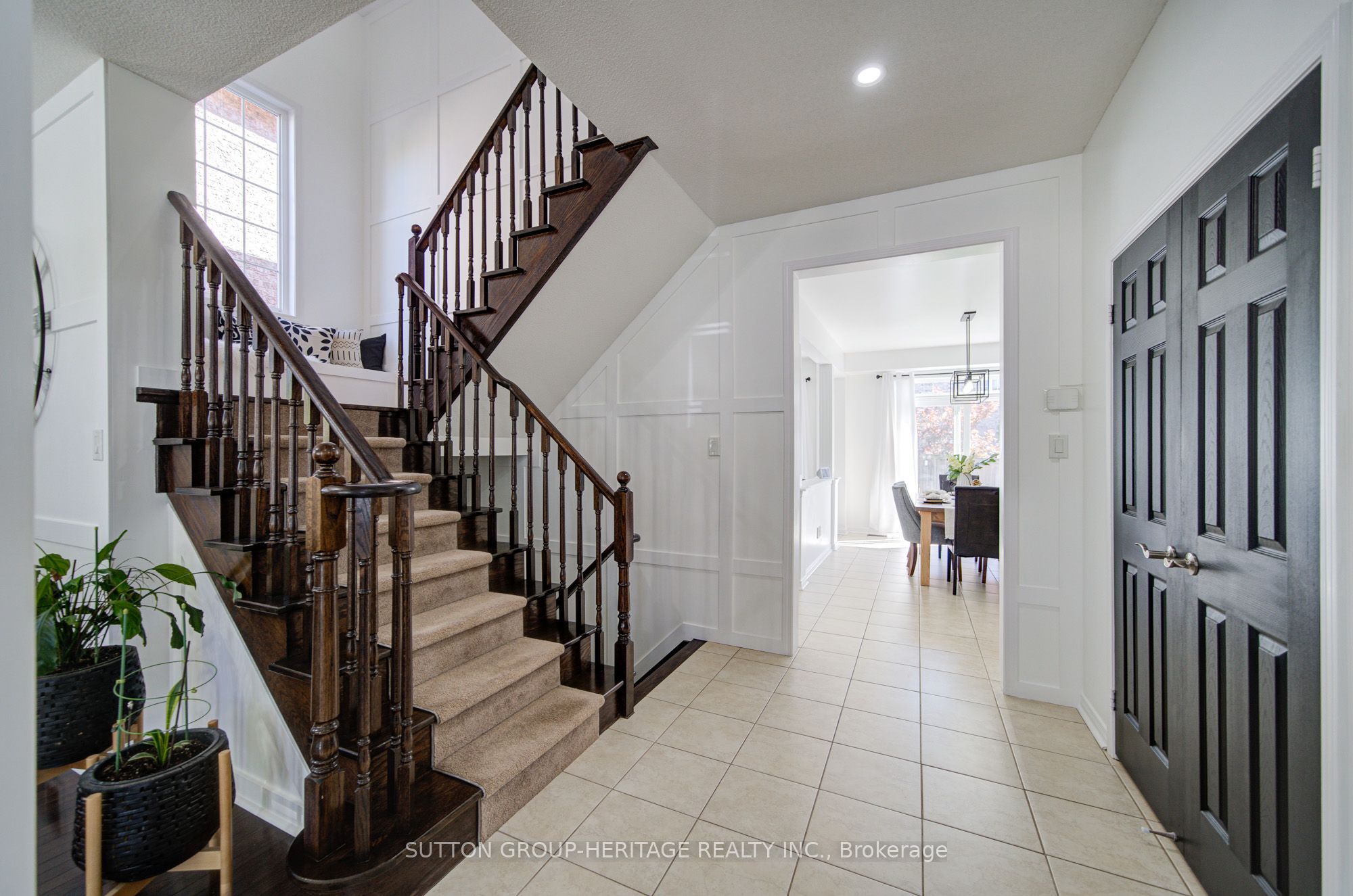 18 Shorten Place Property Photo 10