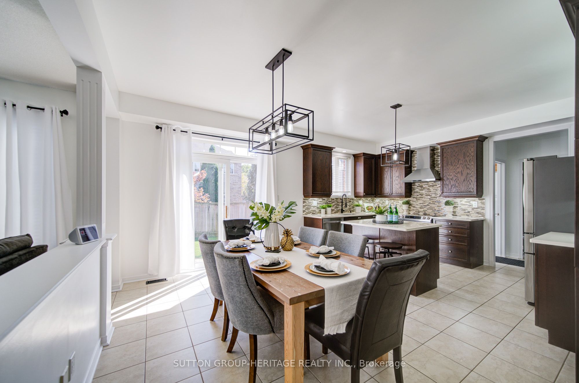18 Shorten Place Property Photo 11