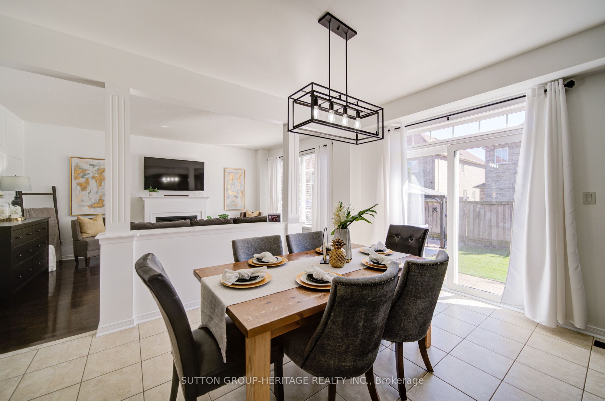 18 Shorten Place Property Photo 12