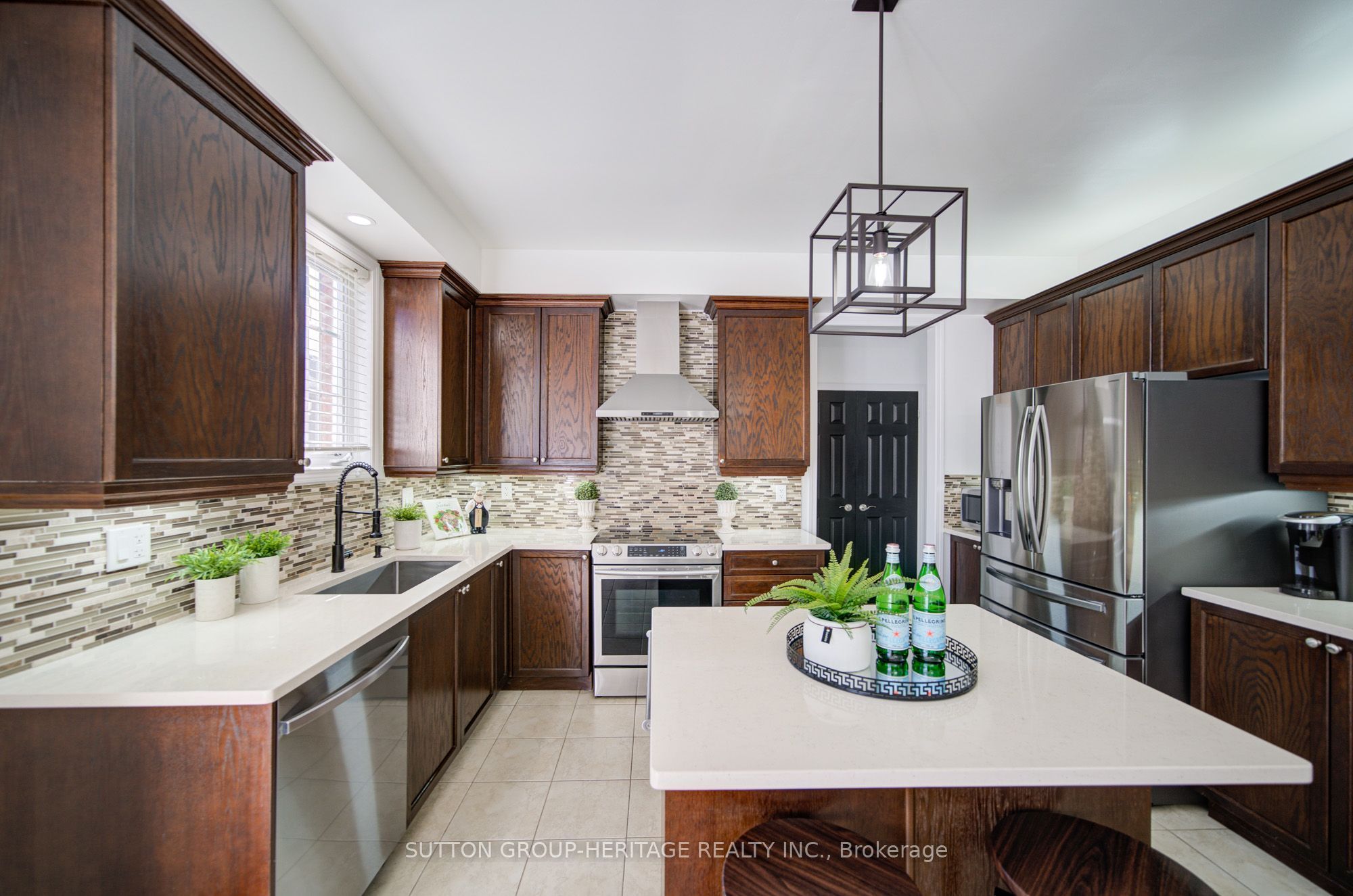 18 Shorten Place Property Photo 13