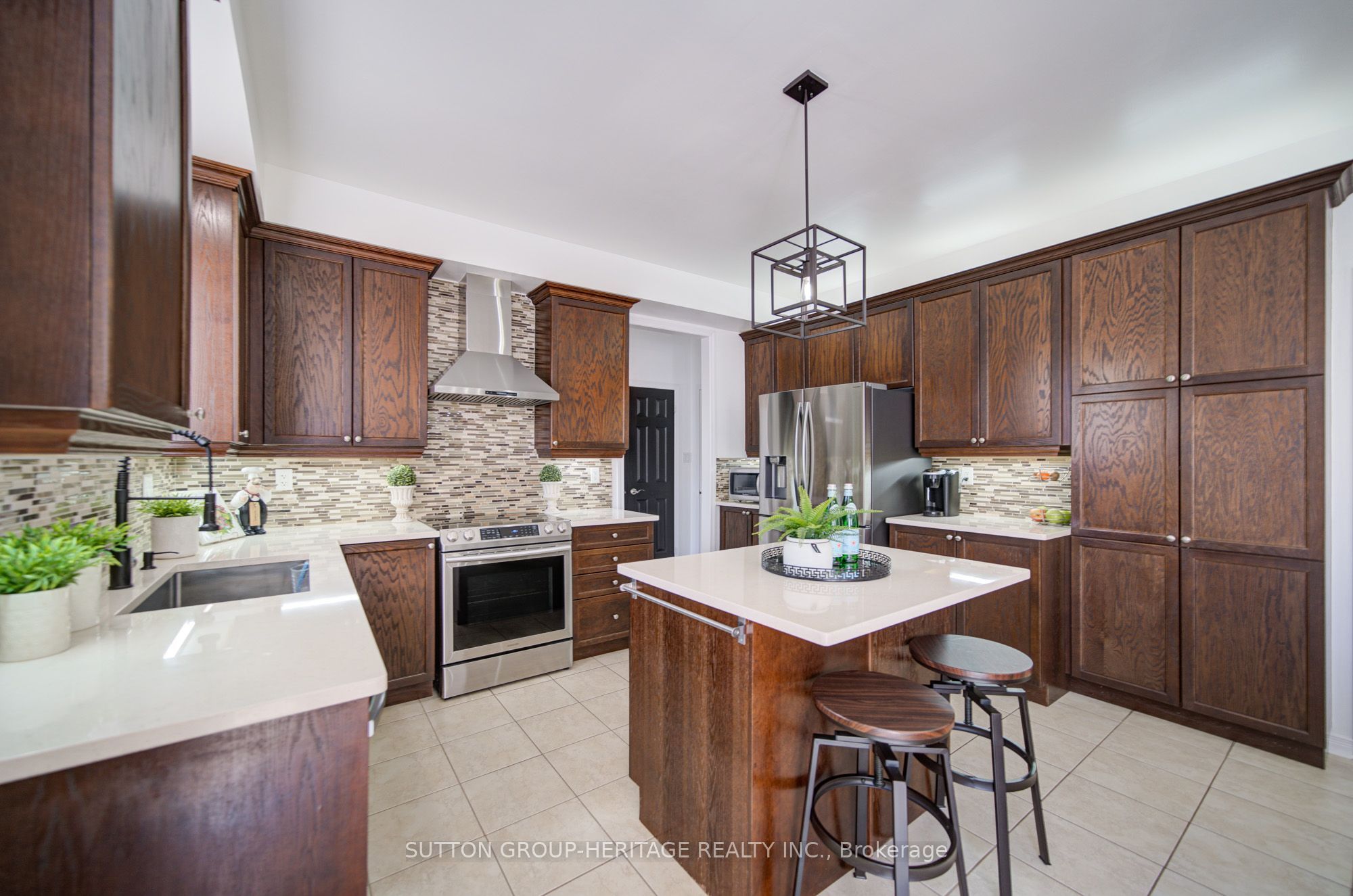 18 Shorten Place Property Photo 14
