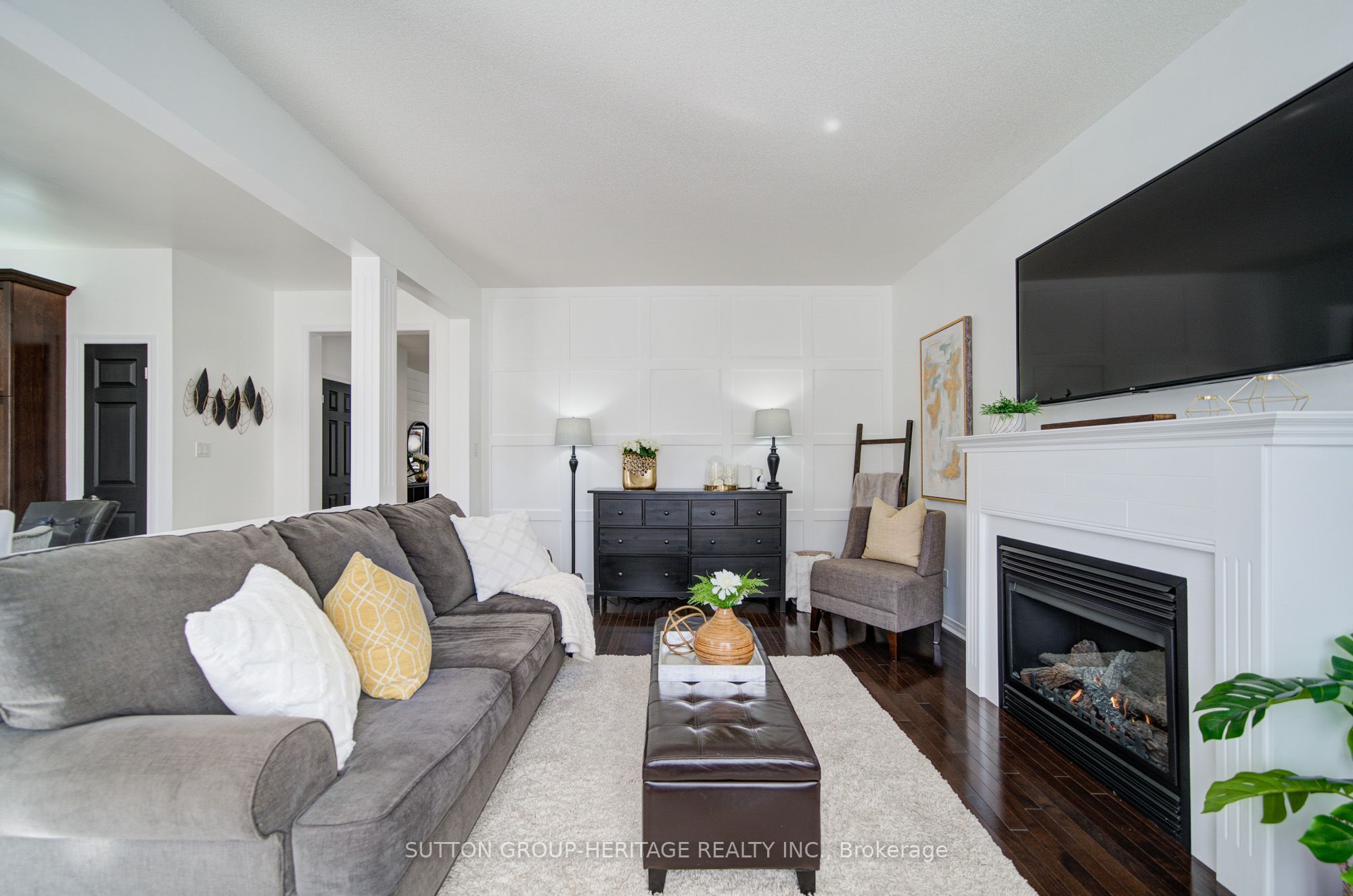 18 Shorten Place Property Photo 15