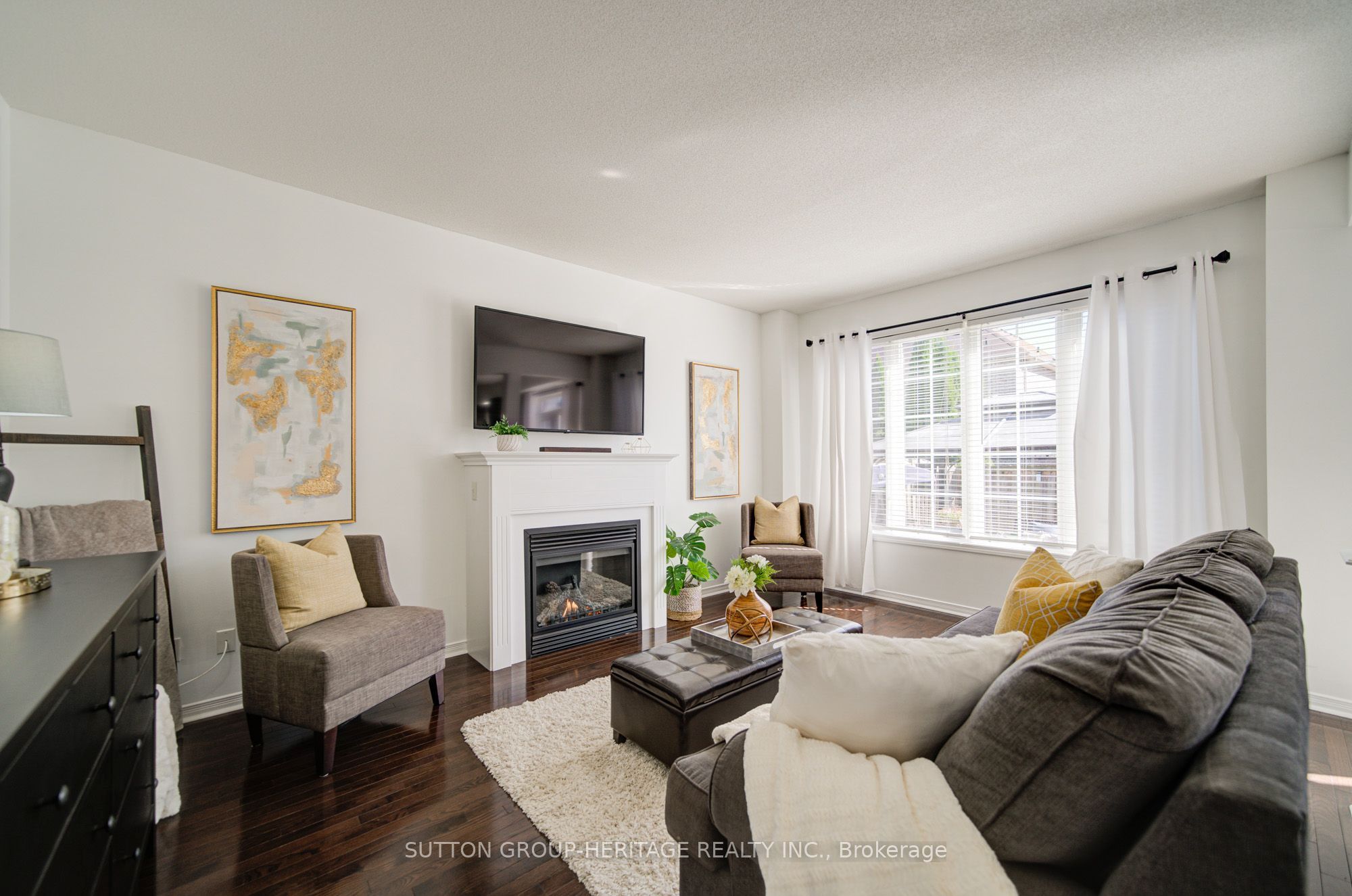 18 Shorten Place Property Photo 16