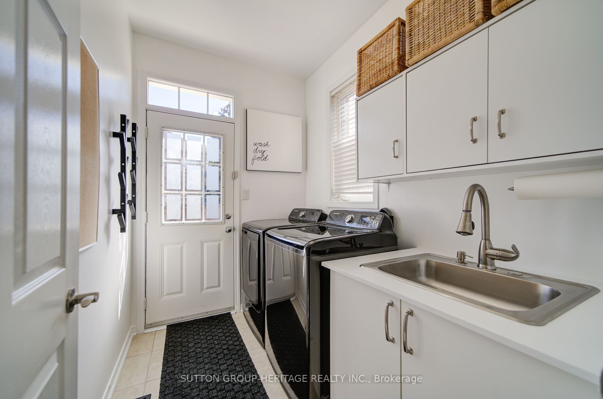 18 Shorten Place Property Photo 17