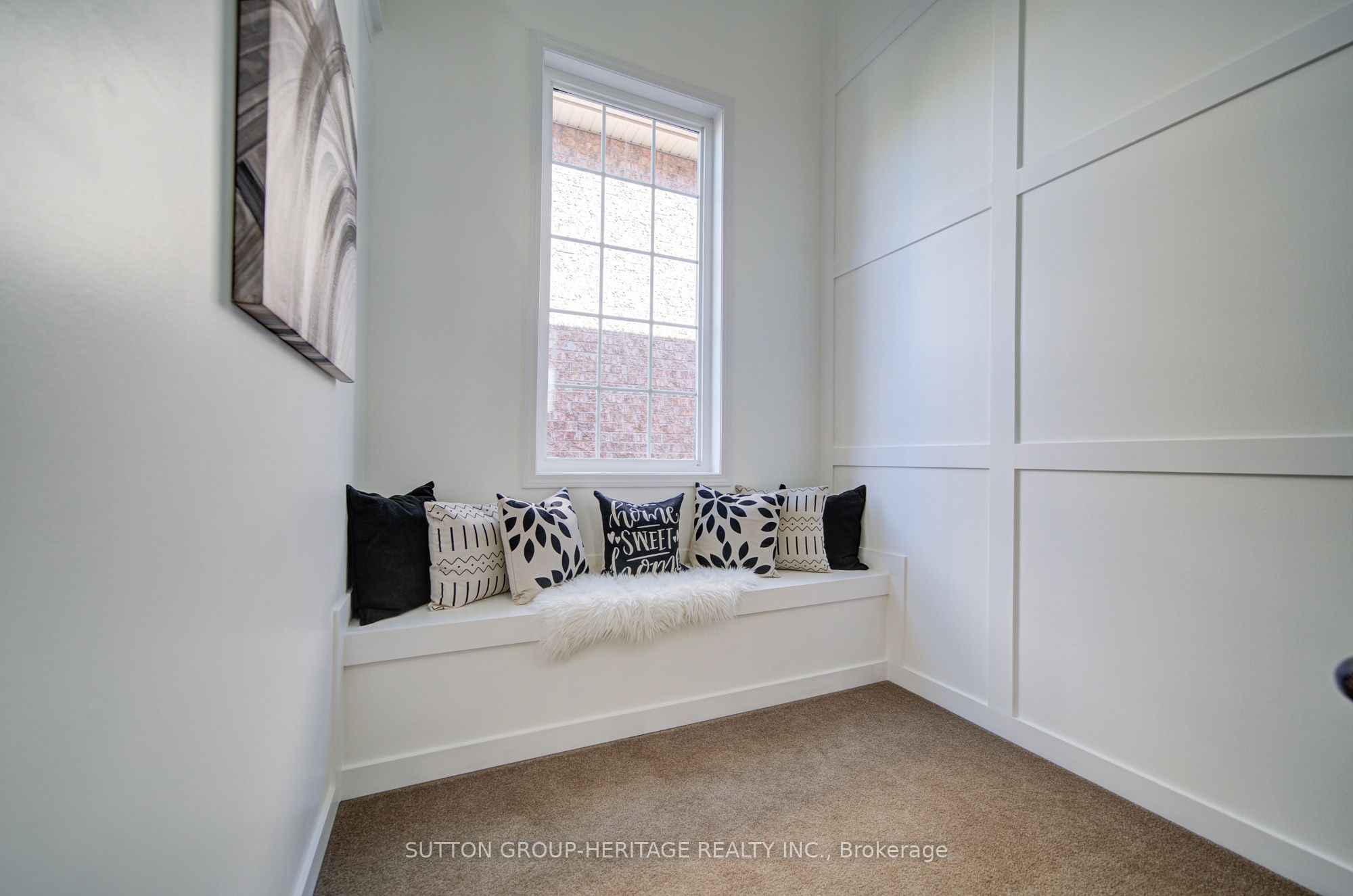 18 Shorten Place Property Photo 18