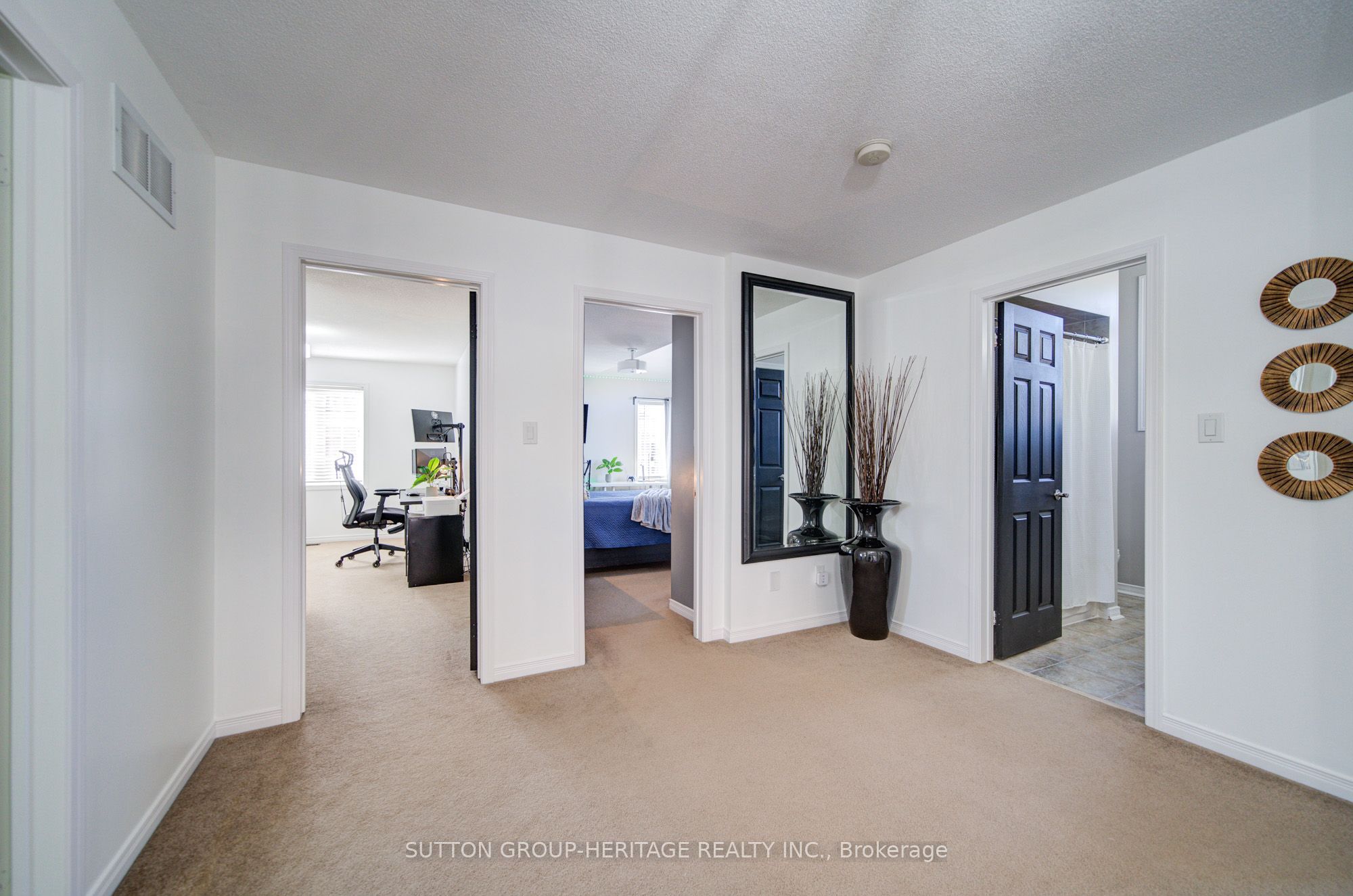 18 Shorten Place Property Photo 19