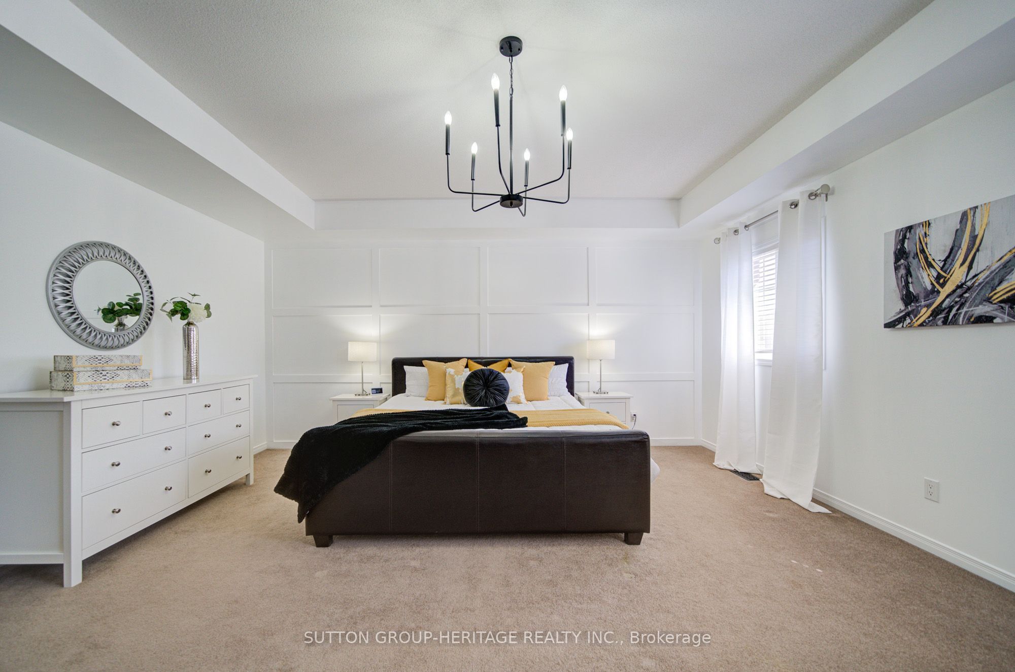 18 Shorten Place Property Photo 21