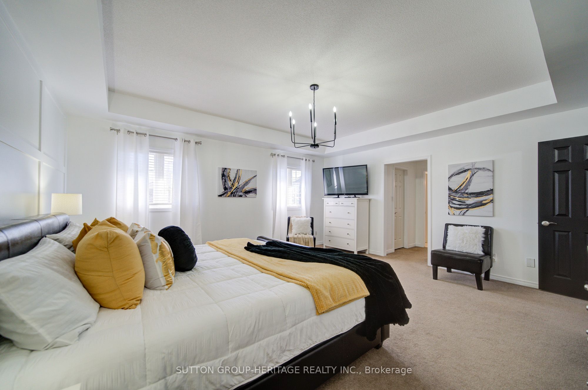 18 Shorten Place Property Photo 22