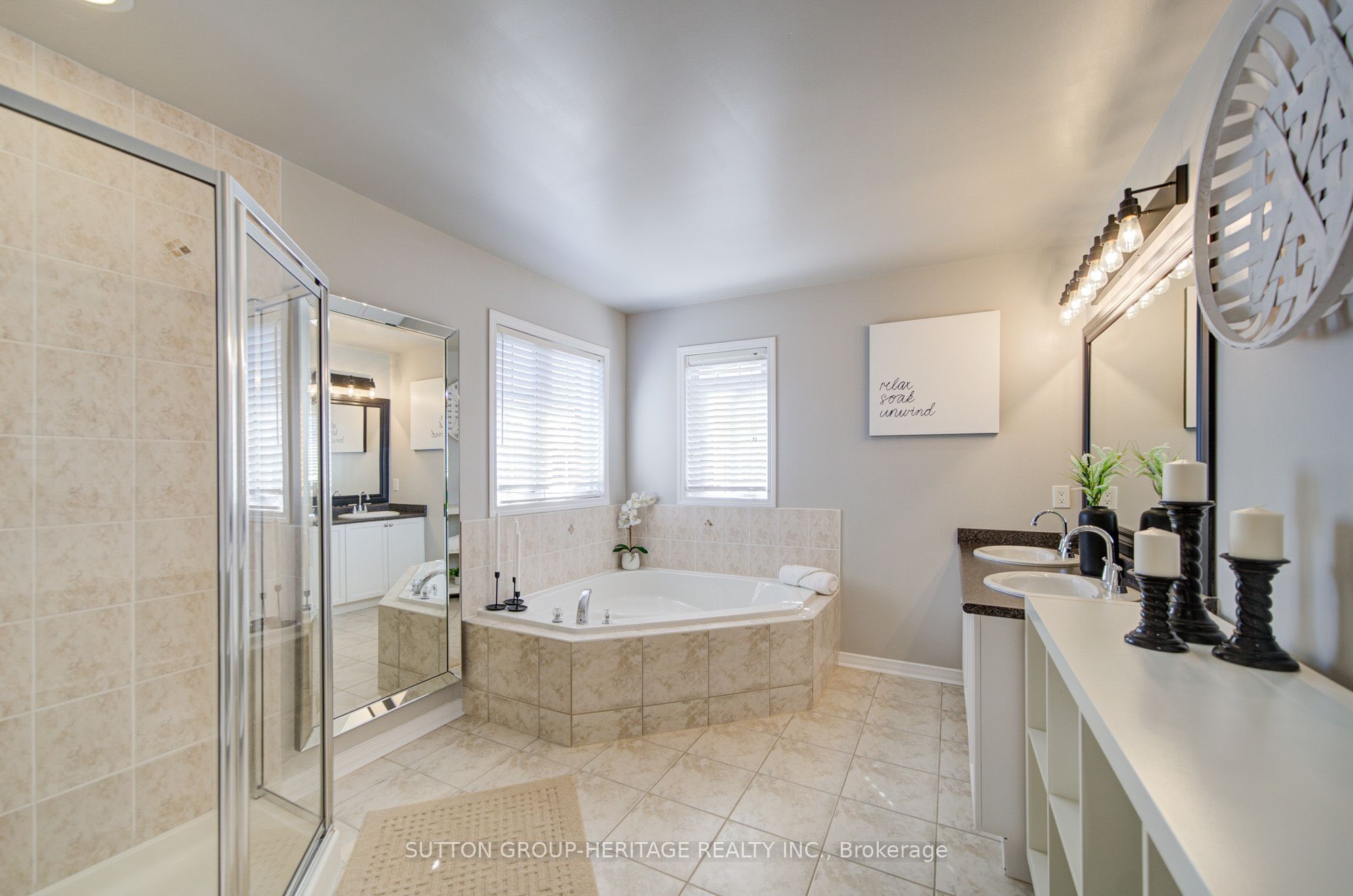18 Shorten Place Property Photo 23