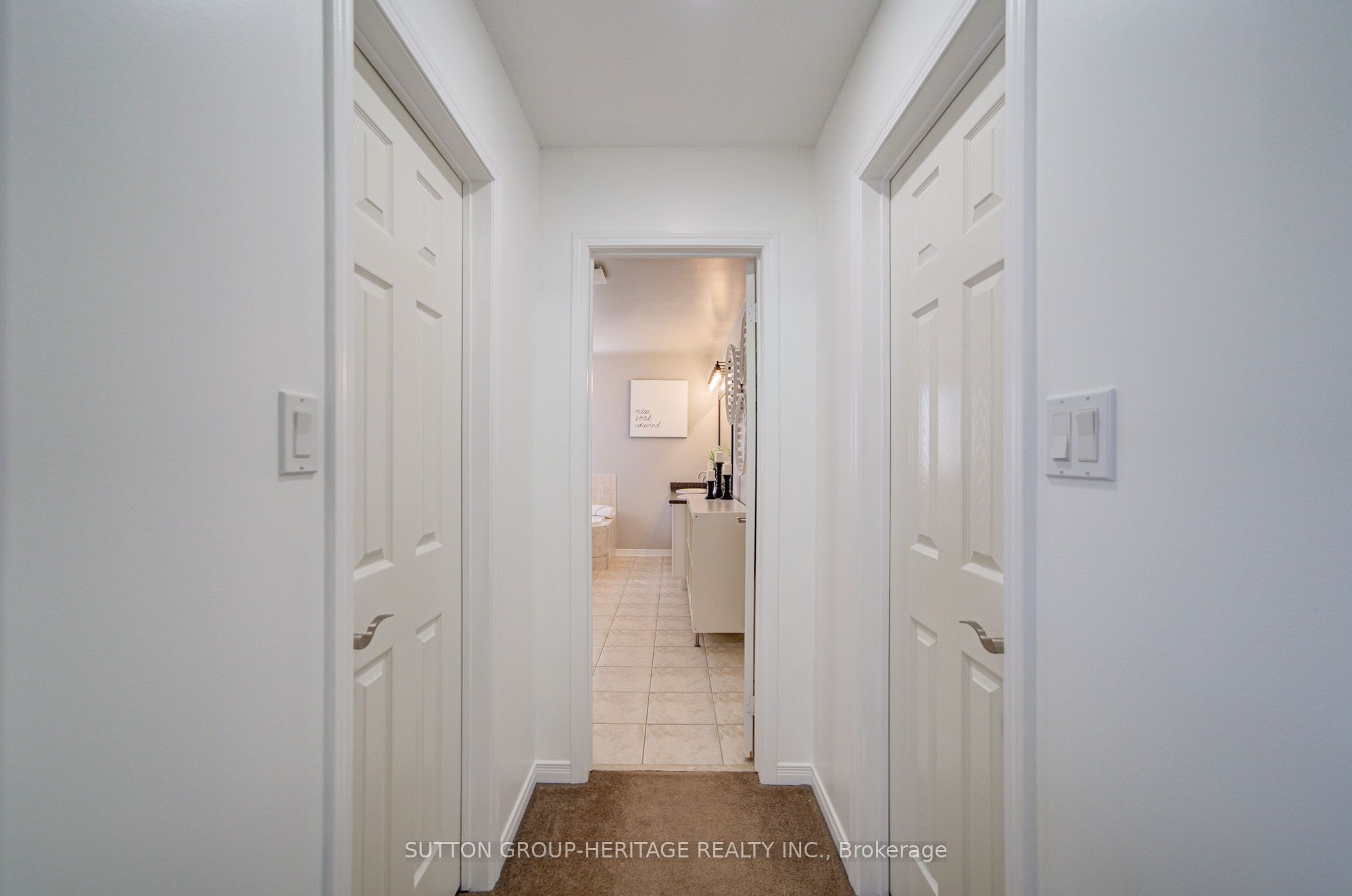 18 Shorten Place Property Photo 24