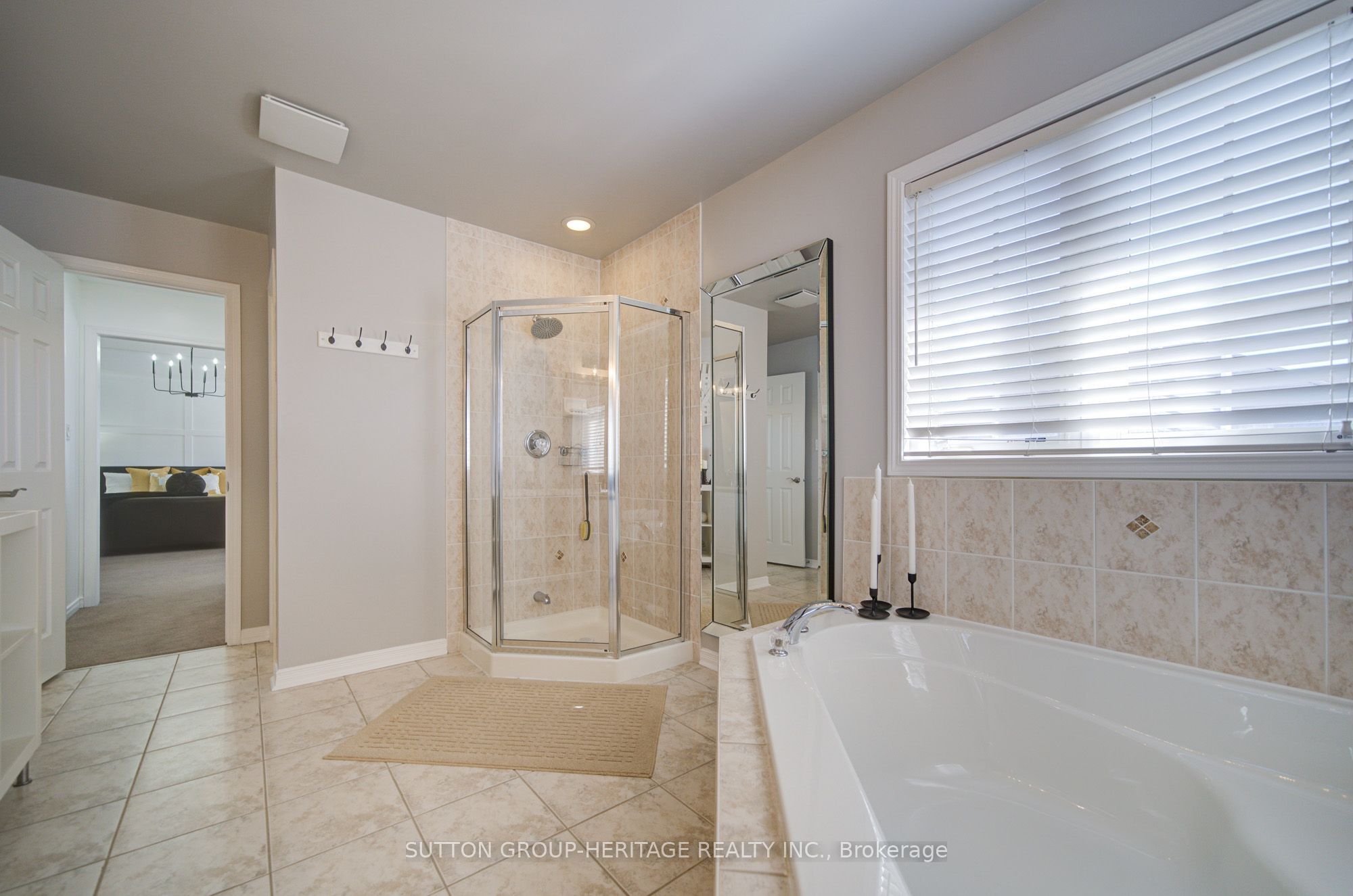 18 Shorten Place Property Photo 25