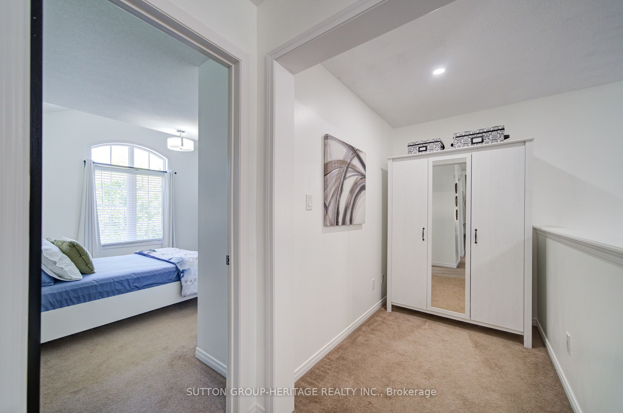 18 Shorten Place Property Photo 29
