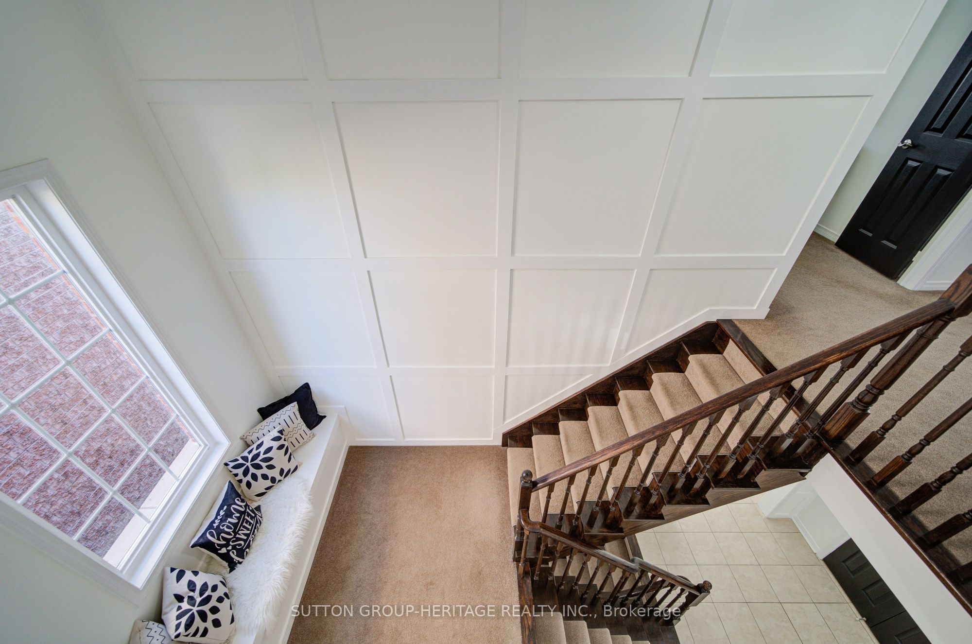 18 Shorten Place Property Photo 30