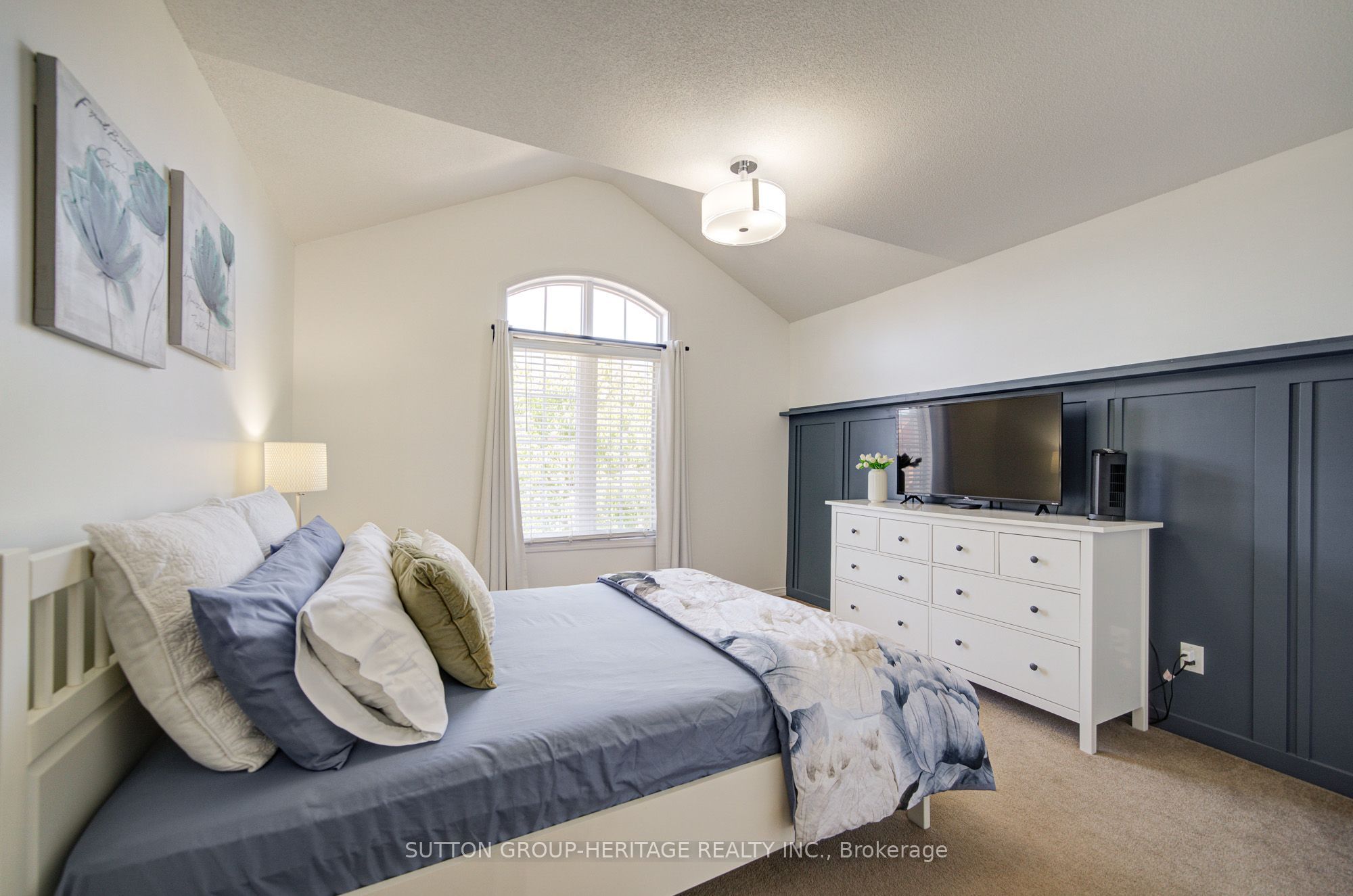 18 Shorten Place Property Photo 32
