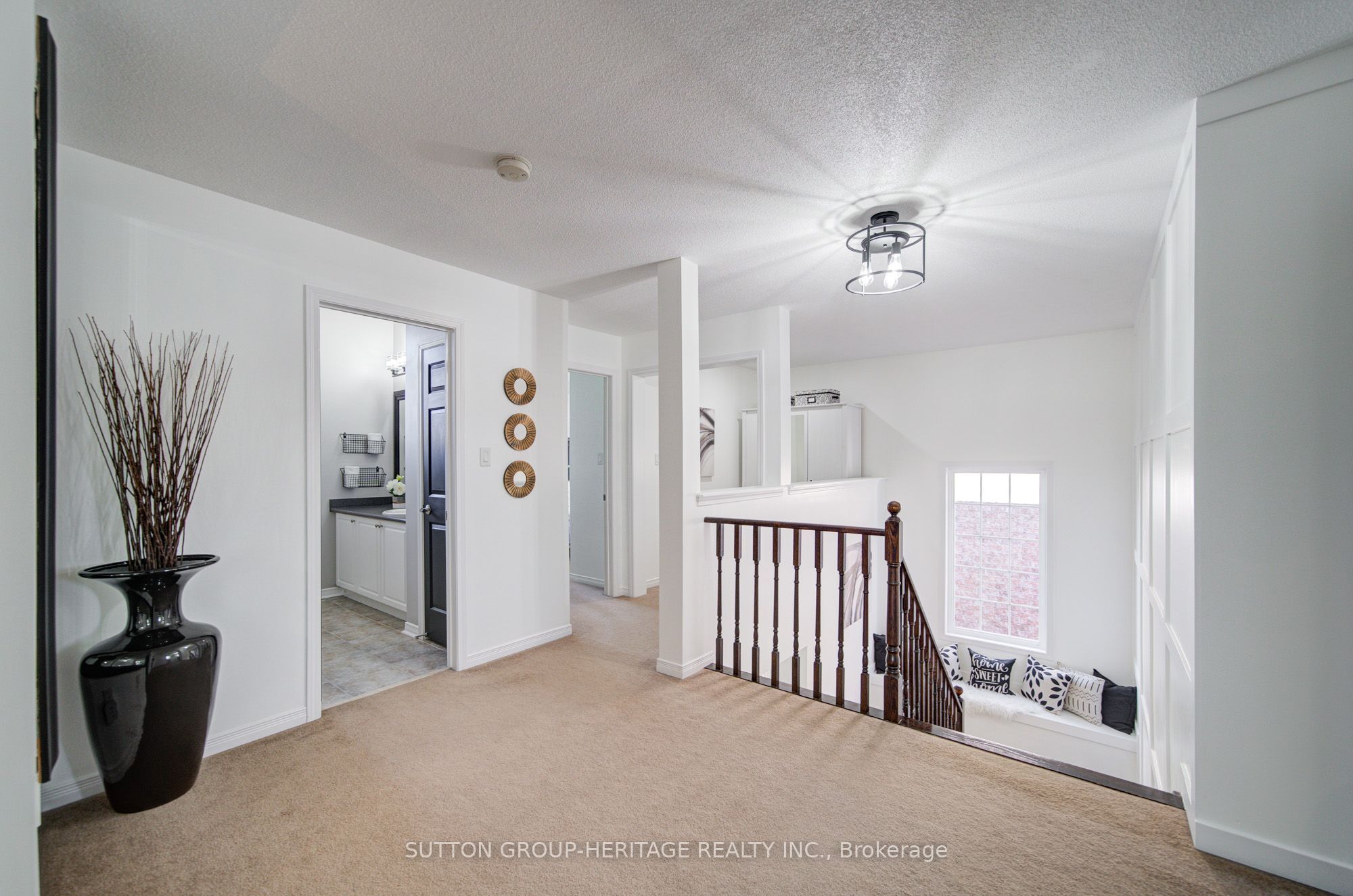 18 Shorten Place Property Photo 34