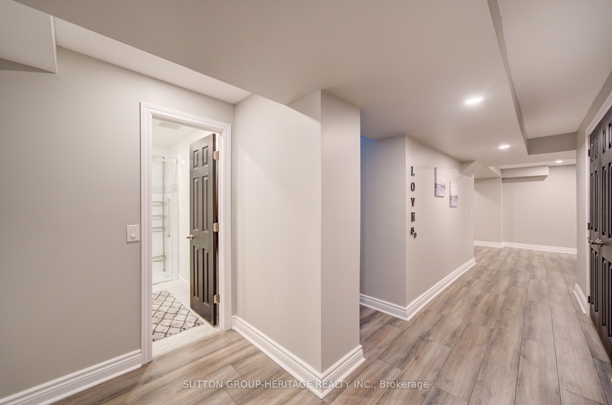 18 Shorten Place Property Photo 38