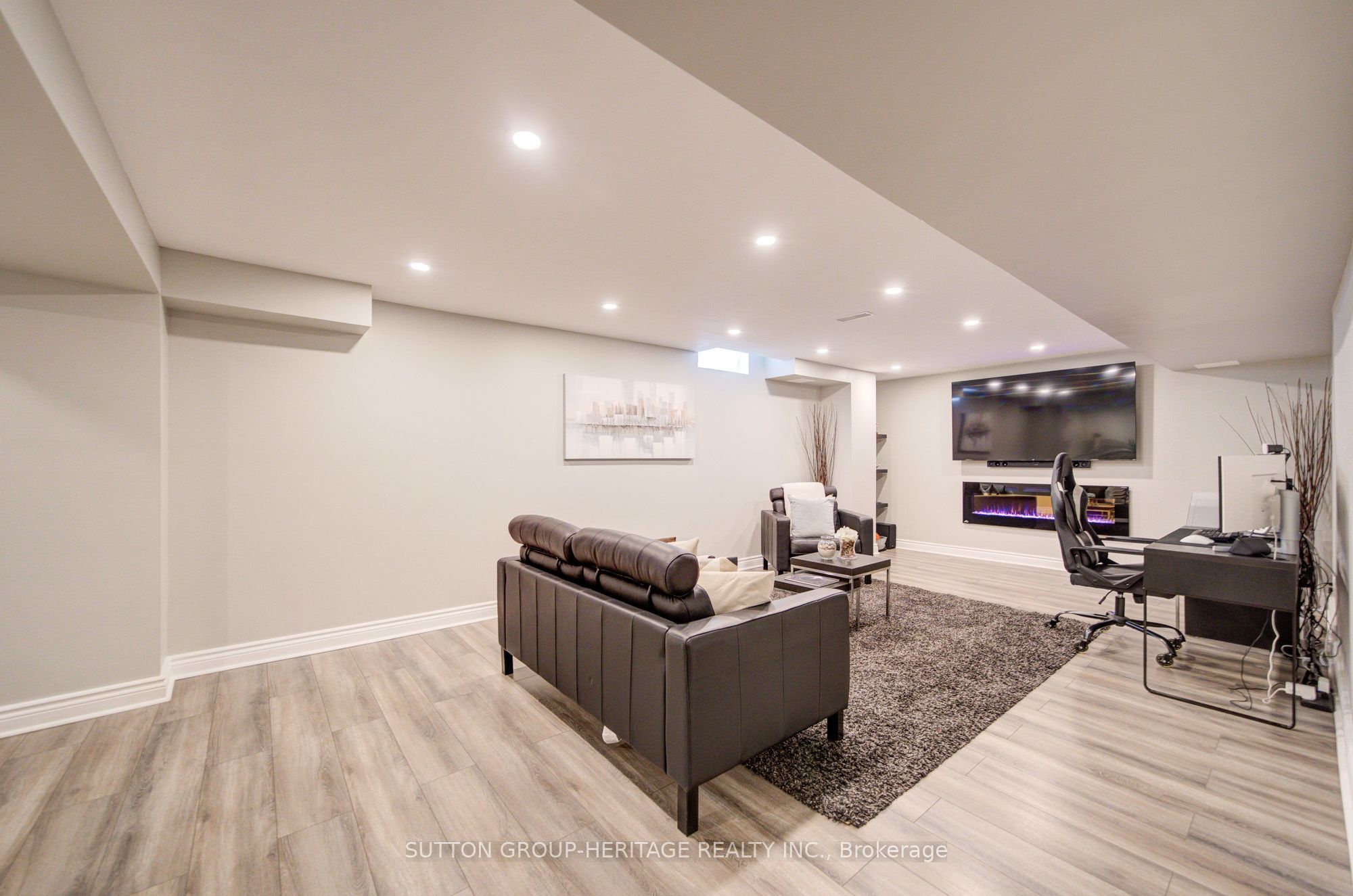 18 Shorten Place Property Photo 39