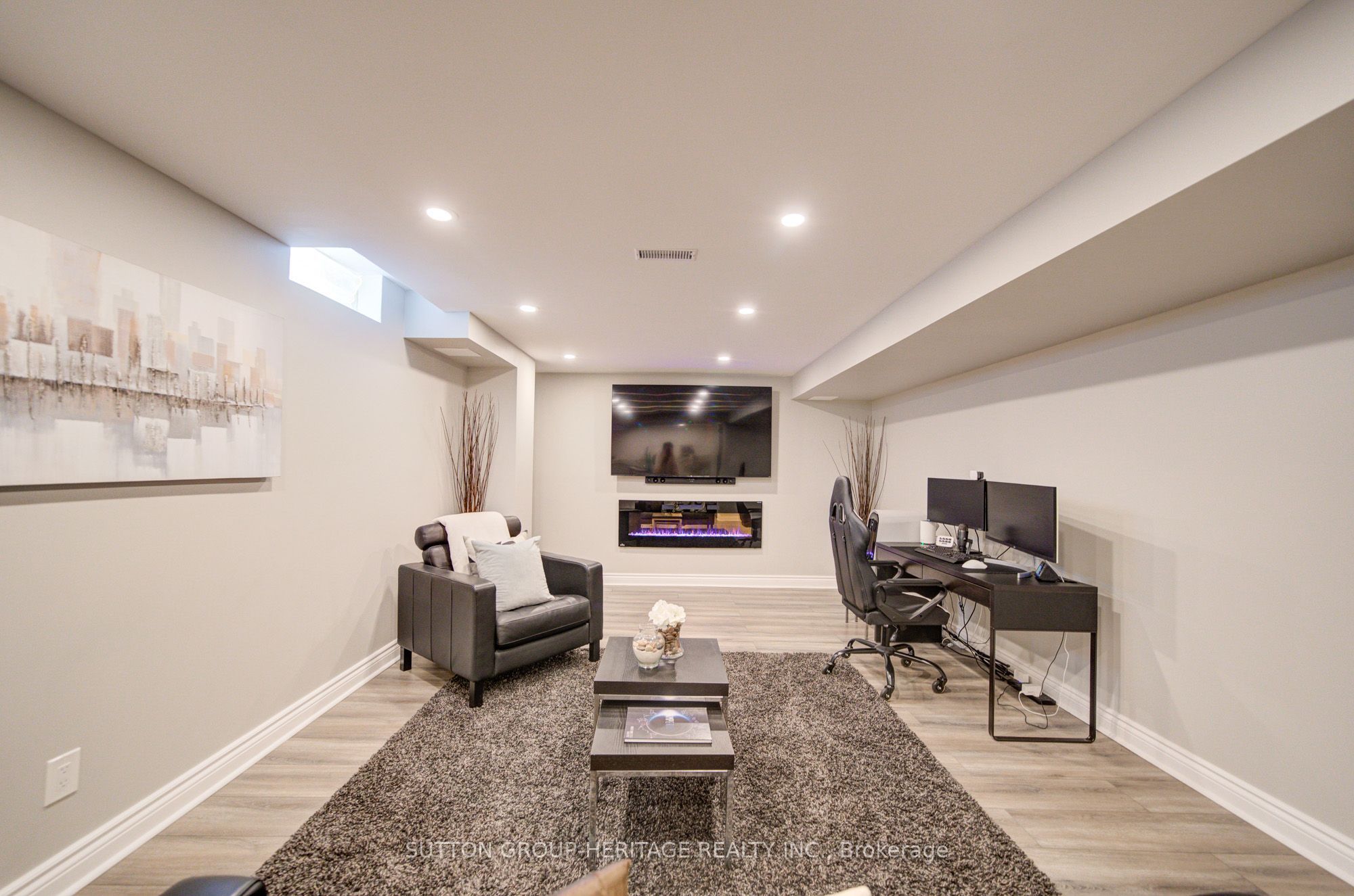 18 Shorten Place Property Photo 40
