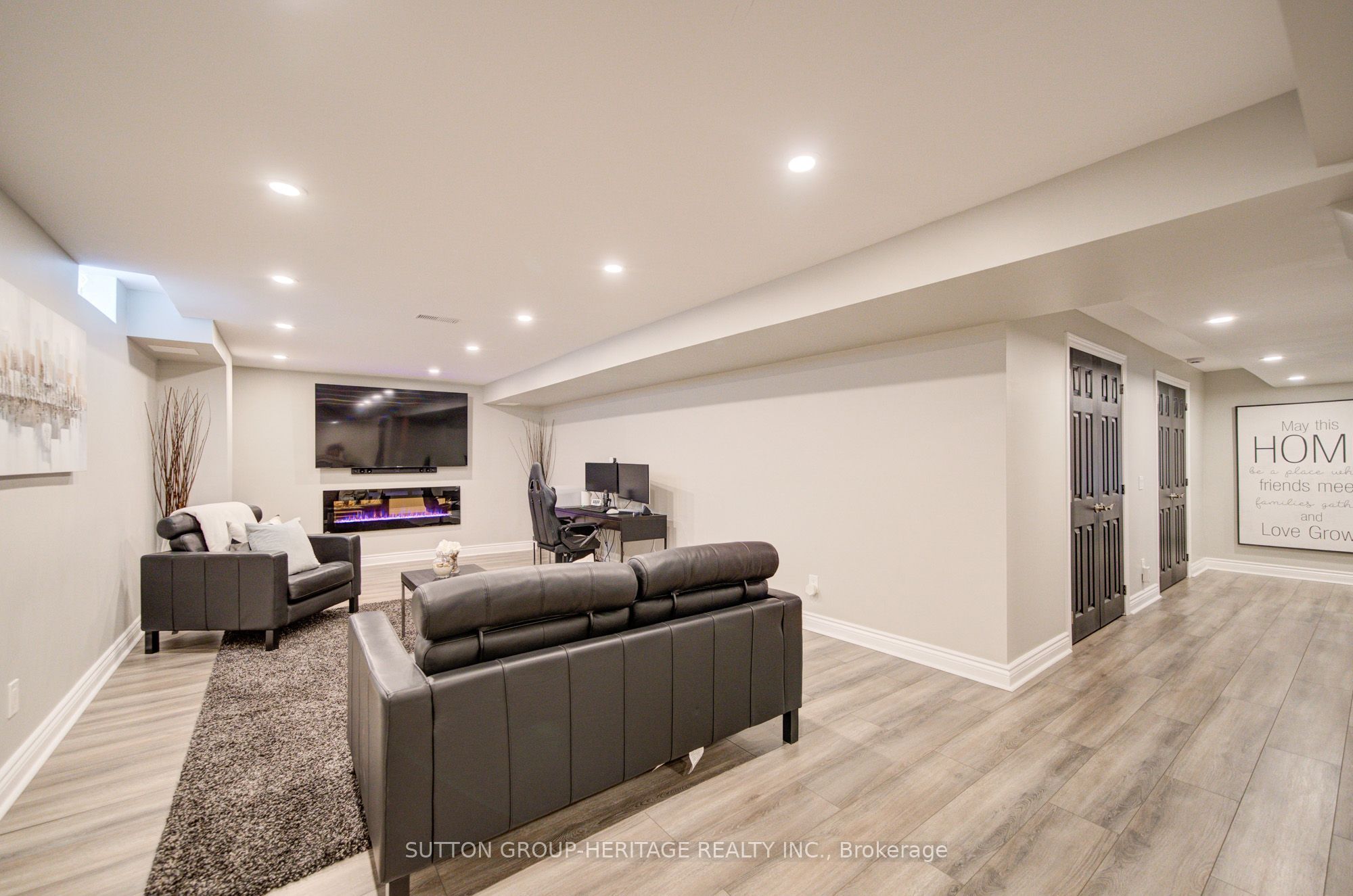 18 Shorten Place Property Photo 41