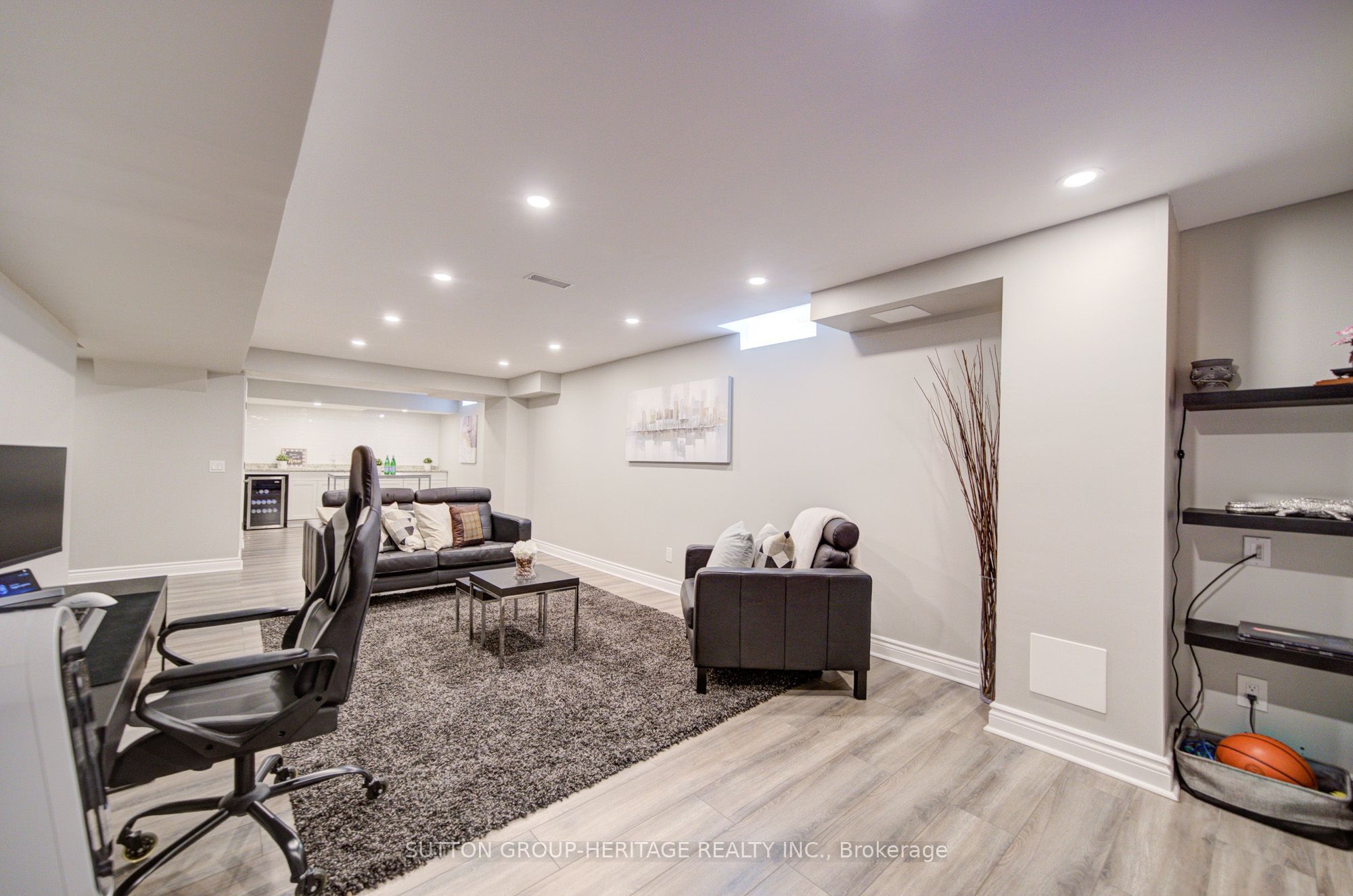 18 Shorten Place Property Photo 42