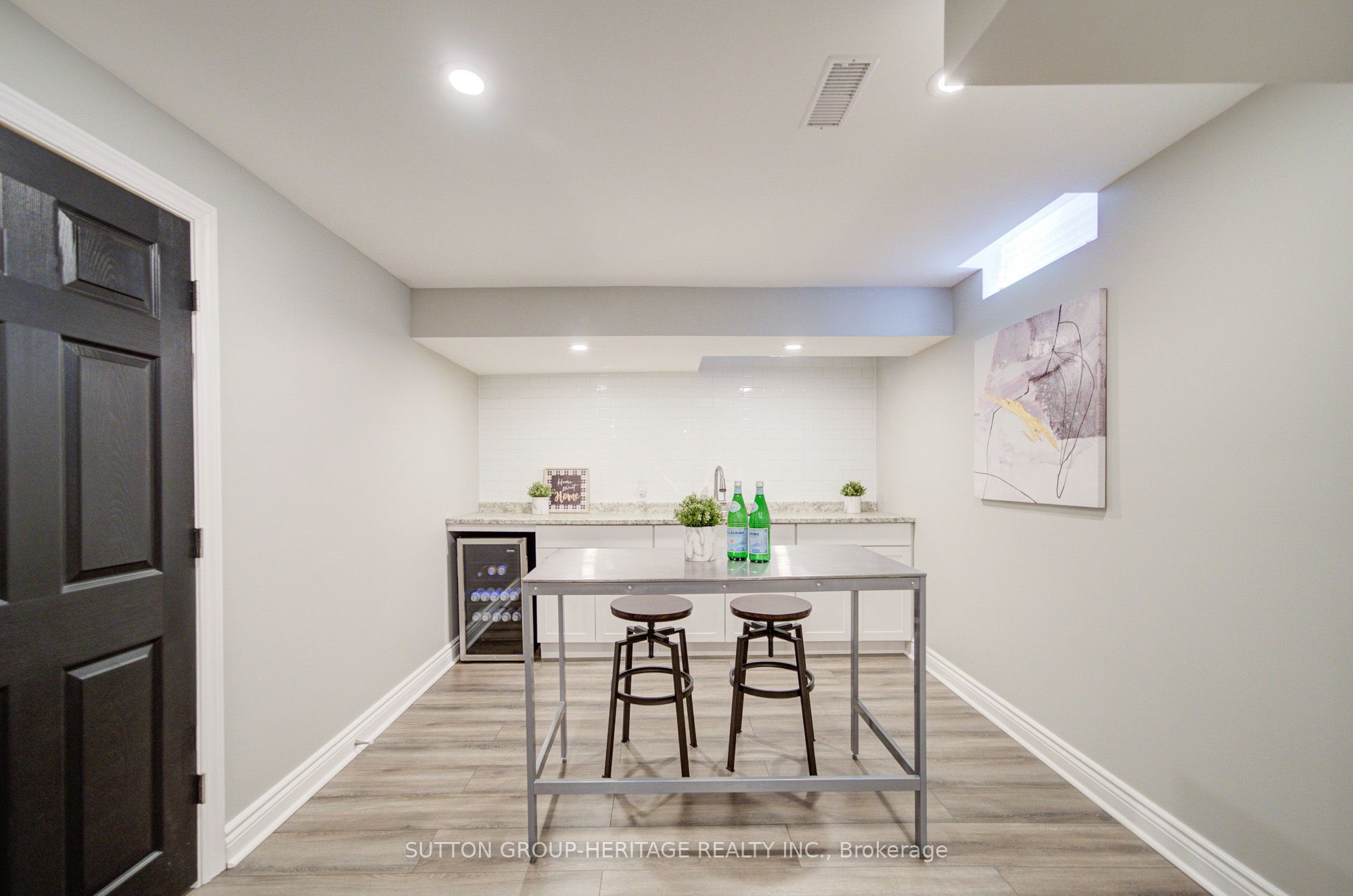 18 Shorten Place Property Photo 43