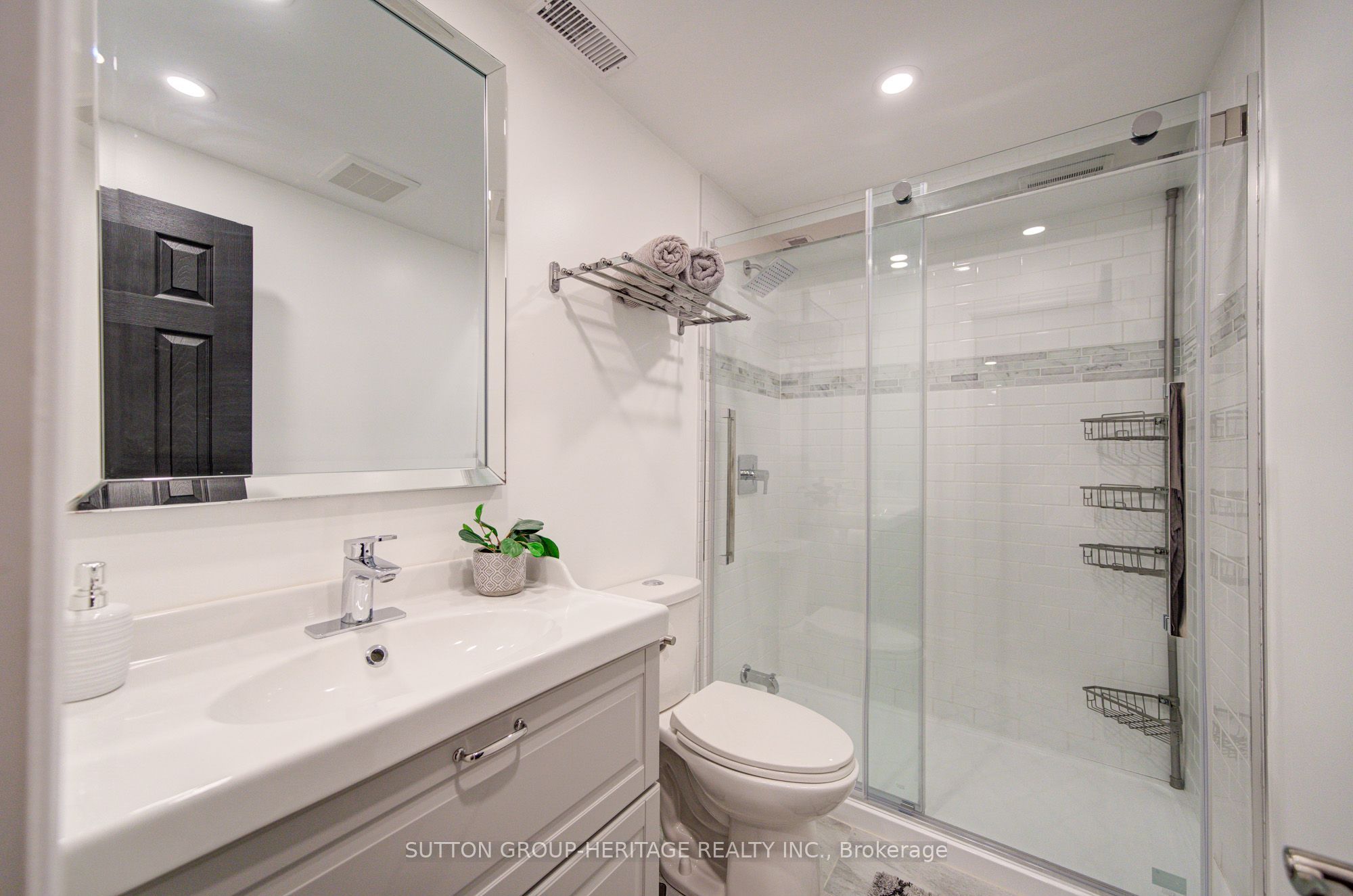 18 Shorten Place Property Photo 44