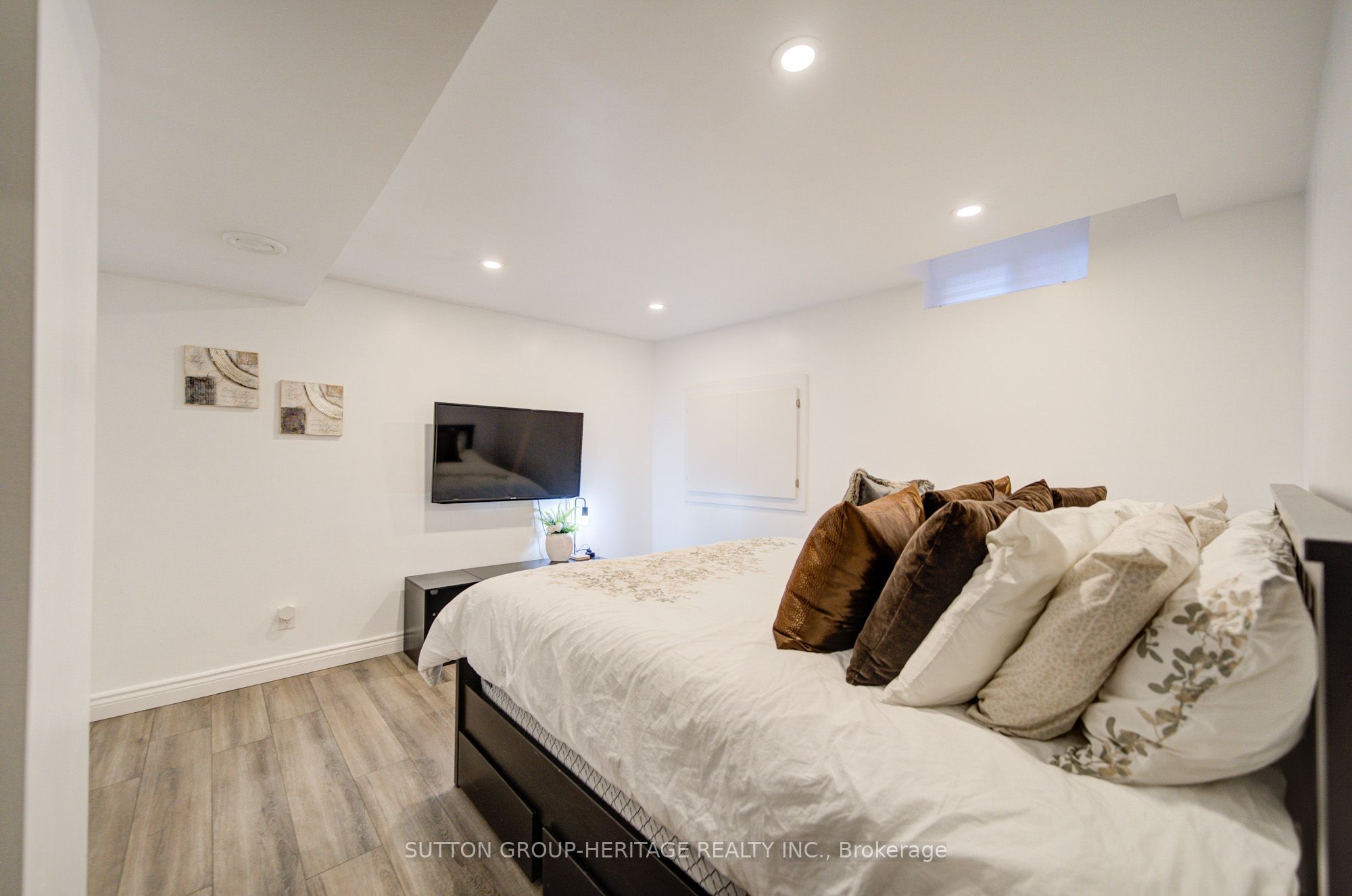 18 Shorten Place Property Photo 45