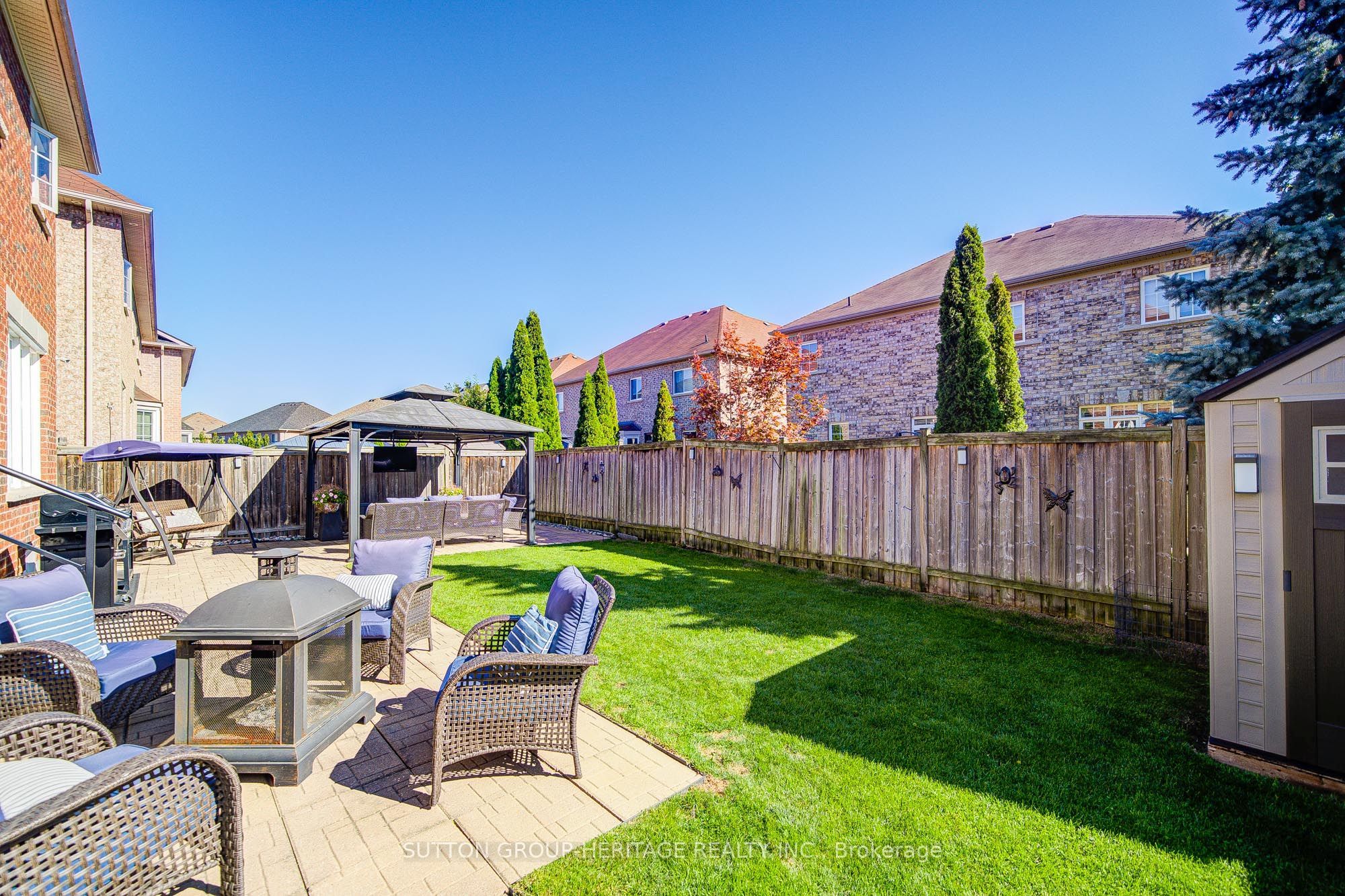 18 Shorten Place Property Photo 48