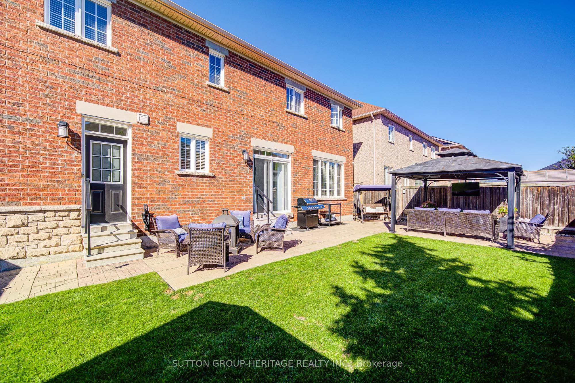 18 Shorten Place Property Photo 49