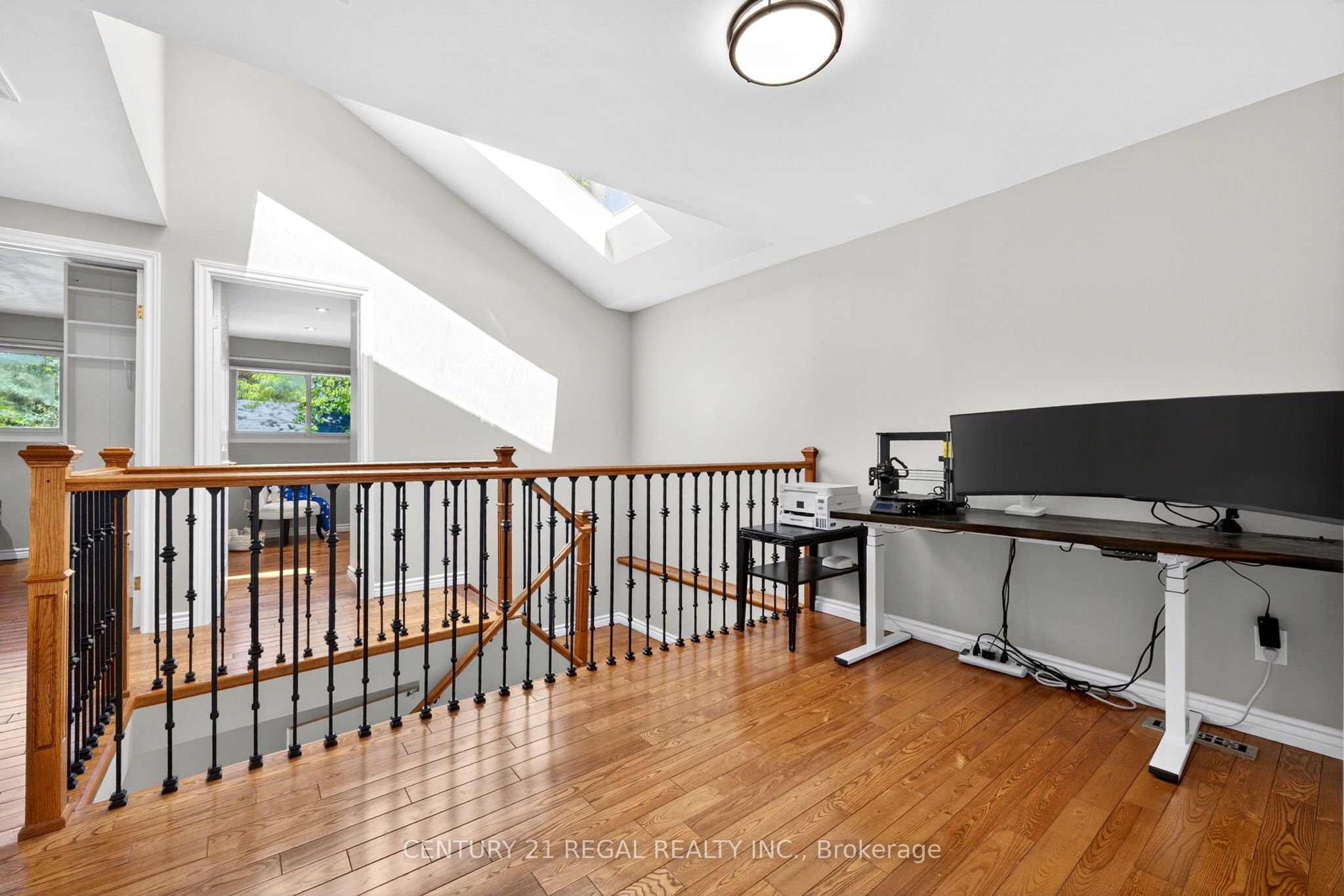 481 Camelot Drive W Property Photo 17