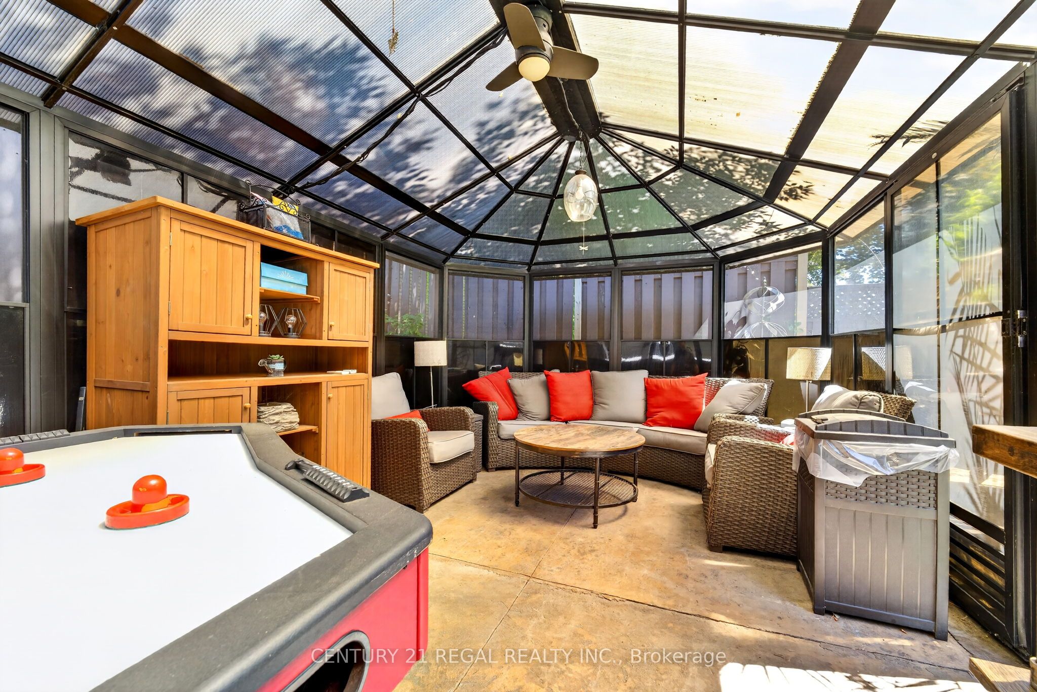 481 Camelot Drive W Property Photo 42