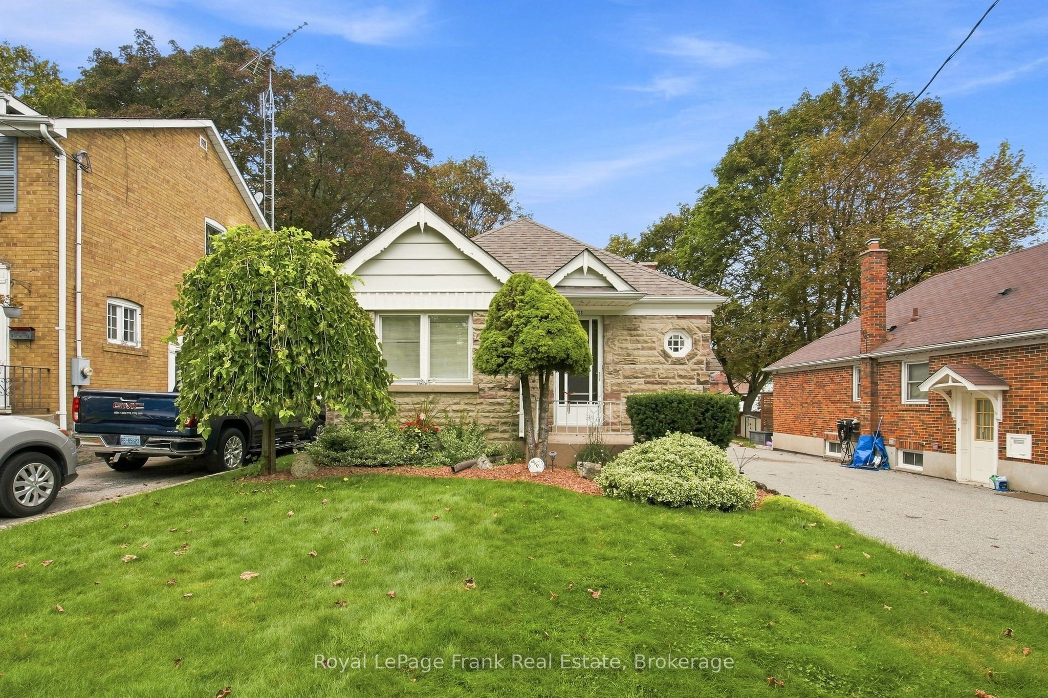 126 Lauder Road Property Photo 2