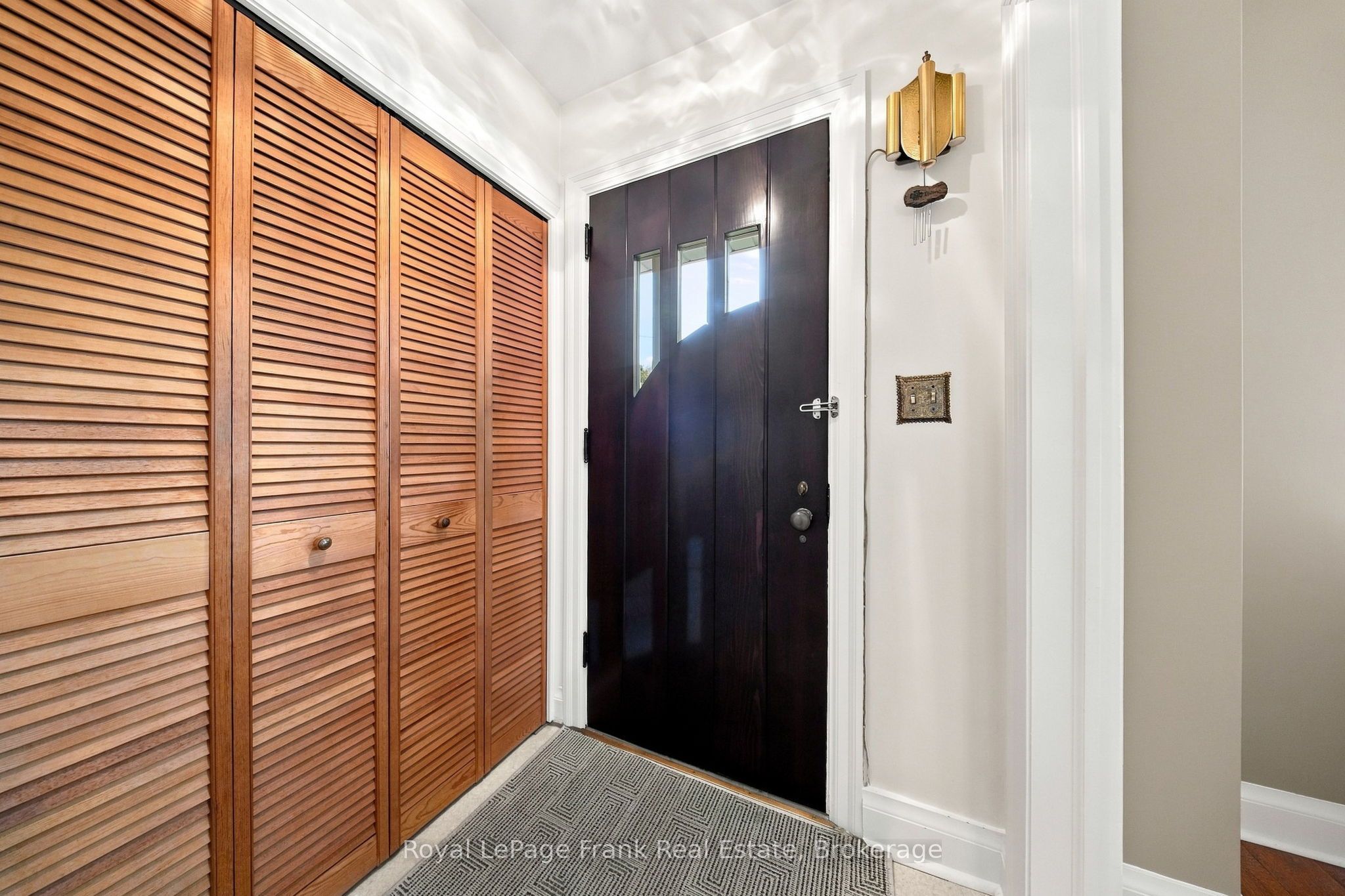 126 Lauder Road Property Photo 4