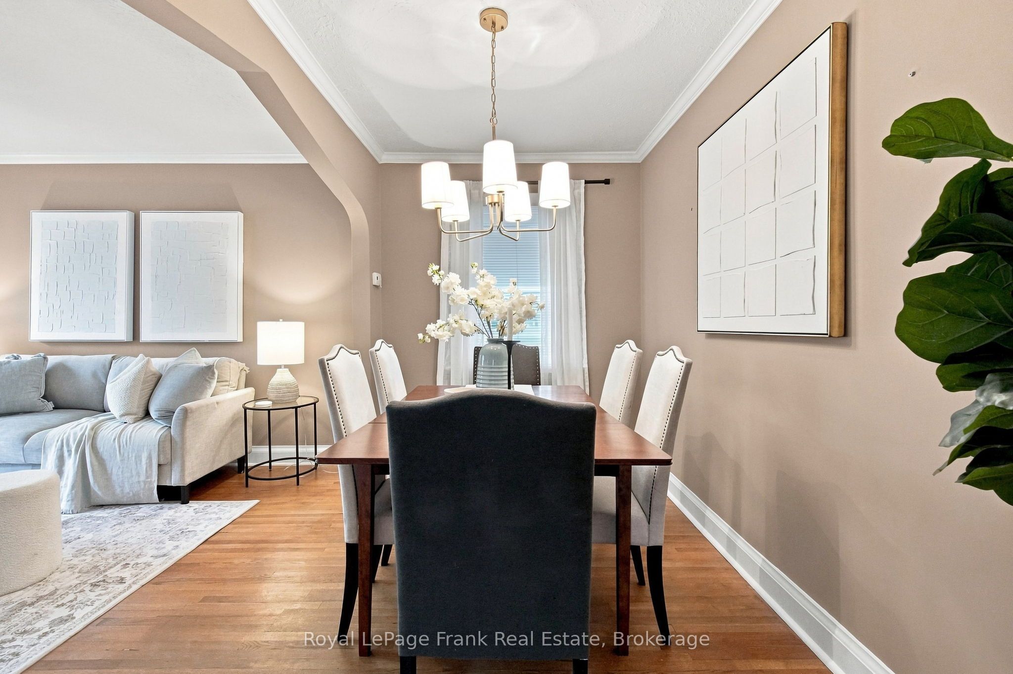 126 Lauder Road Property Photo 10