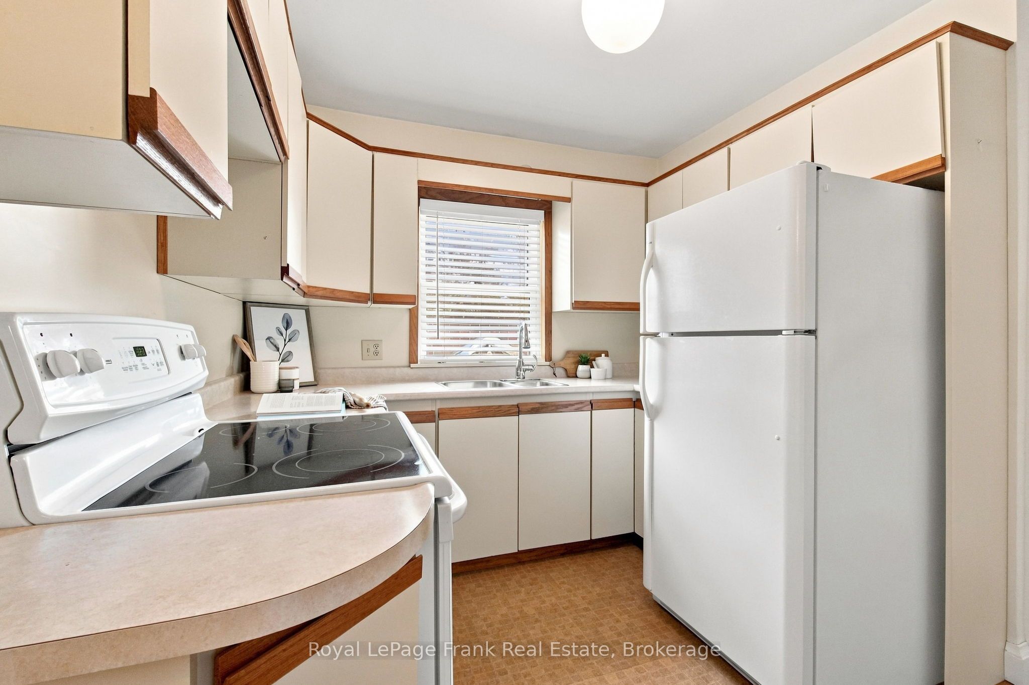 126 Lauder Road Property Photo 11