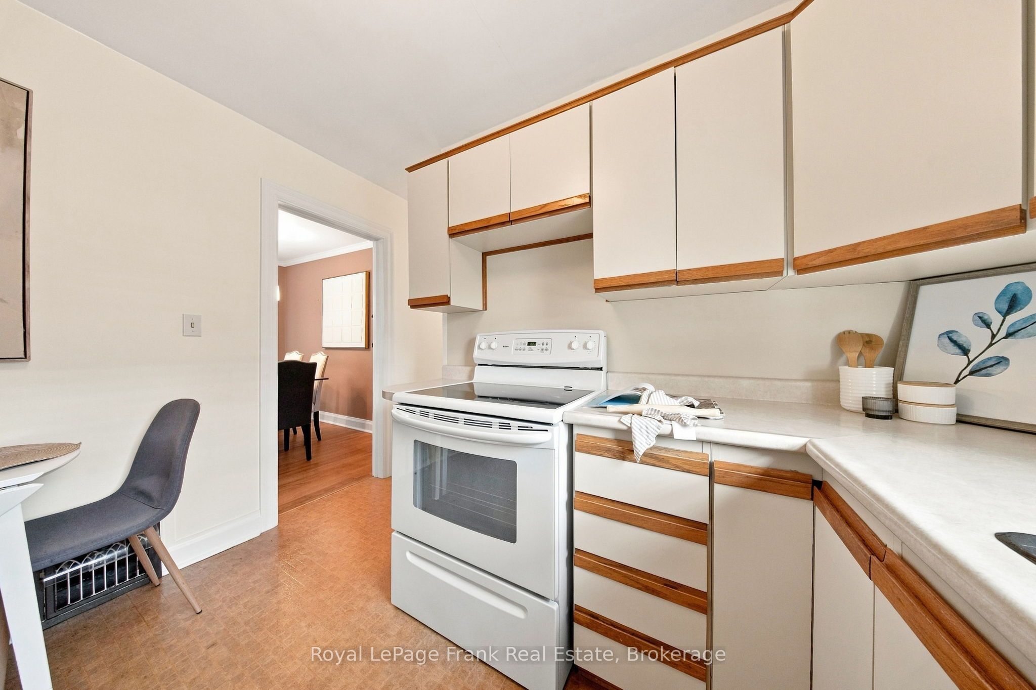 126 Lauder Road Property Photo 12