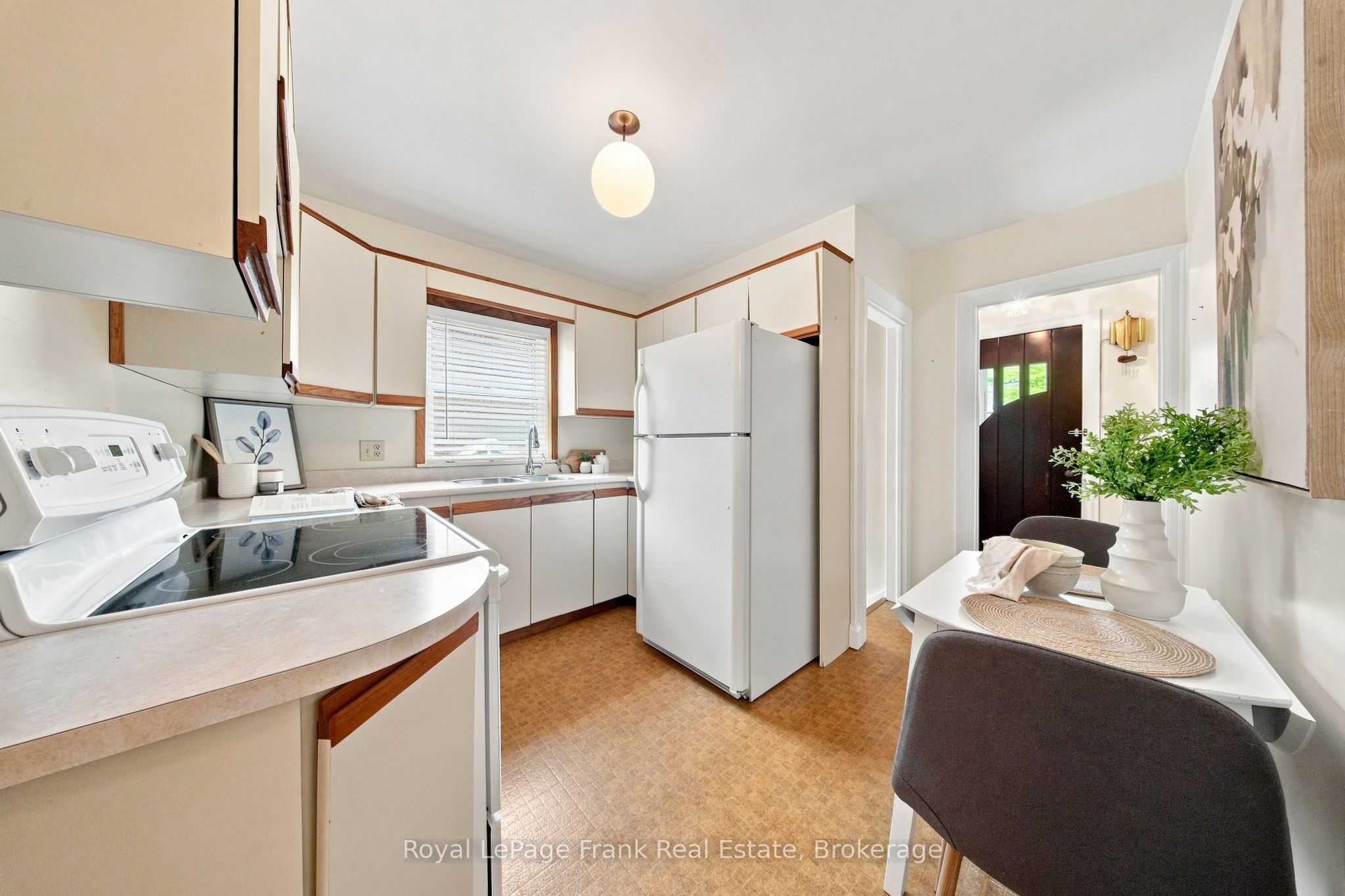 126 Lauder Road Property Photo 13