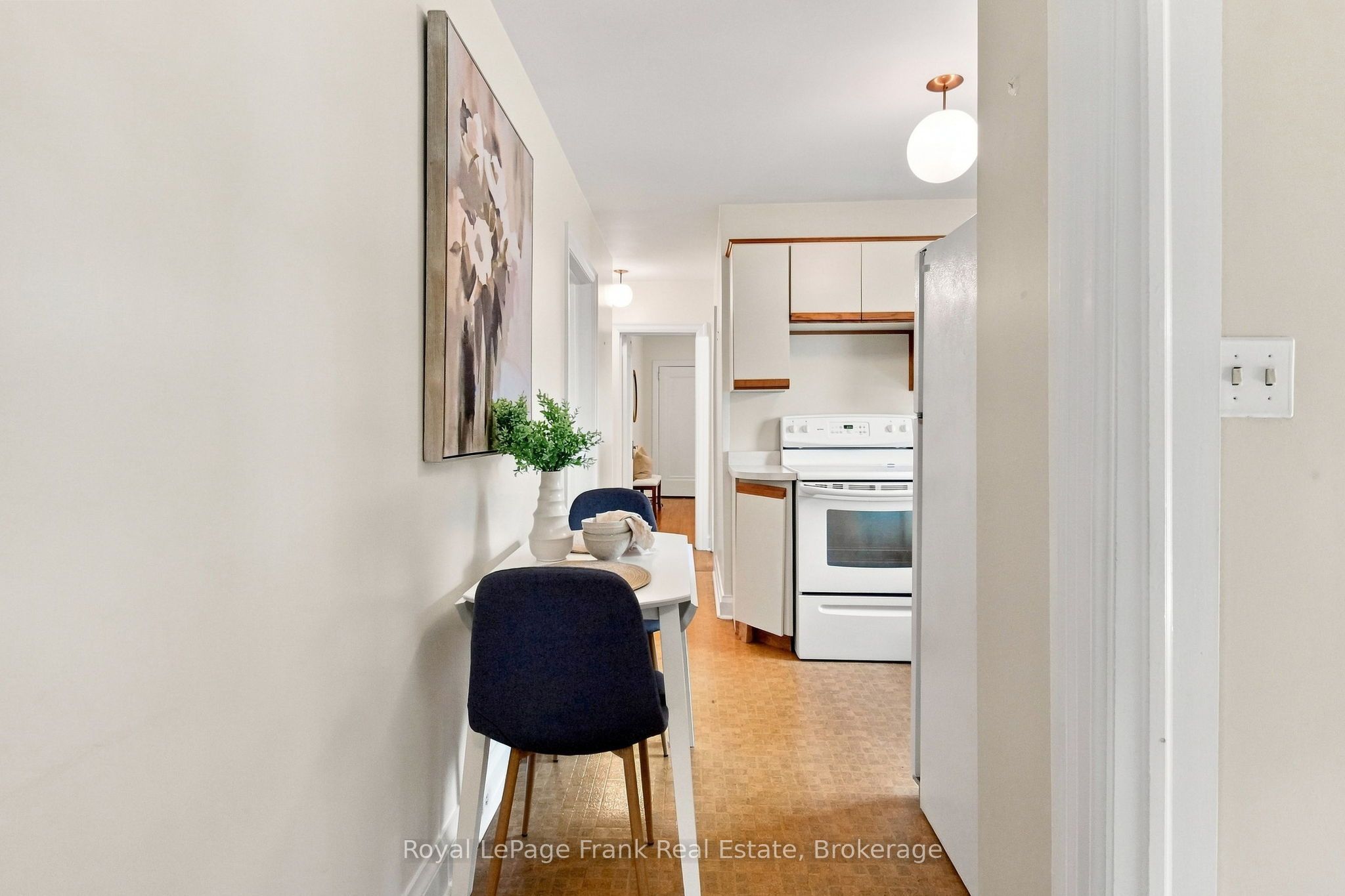 126 Lauder Road Property Photo 14