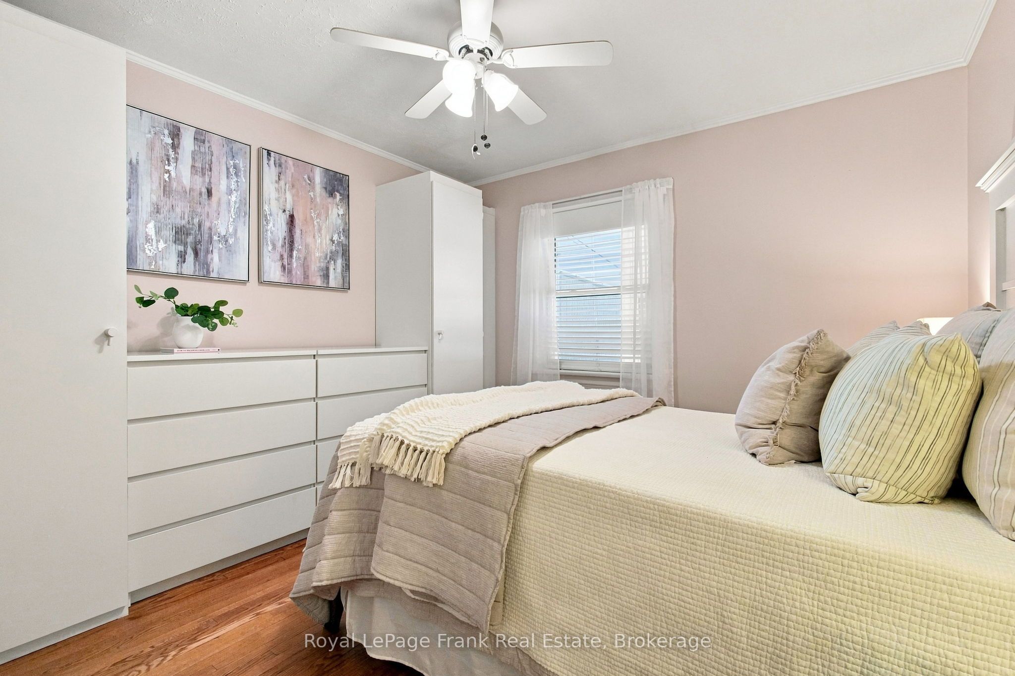 126 Lauder Road Property Photo 16