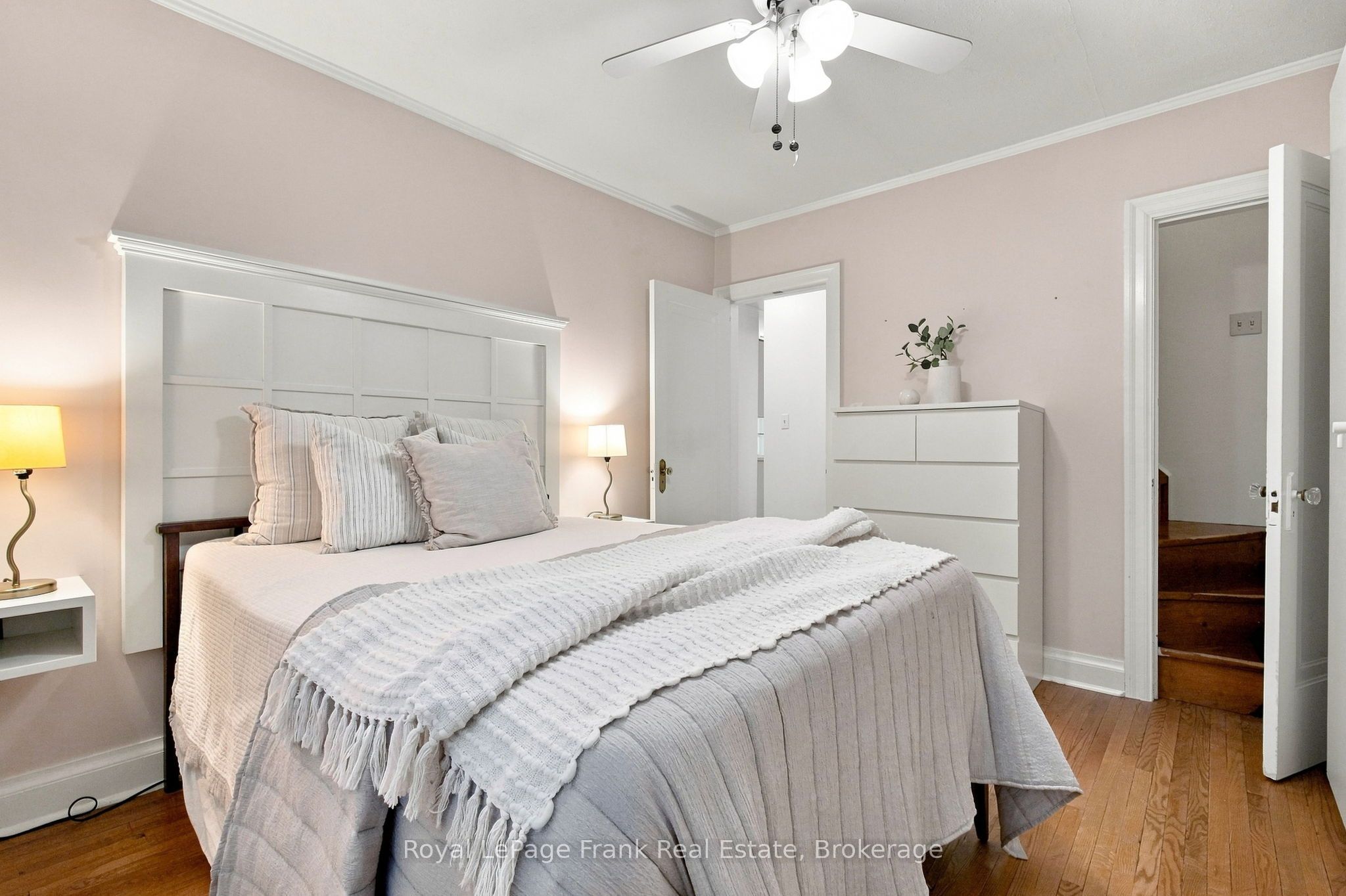 126 Lauder Road Property Photo 17