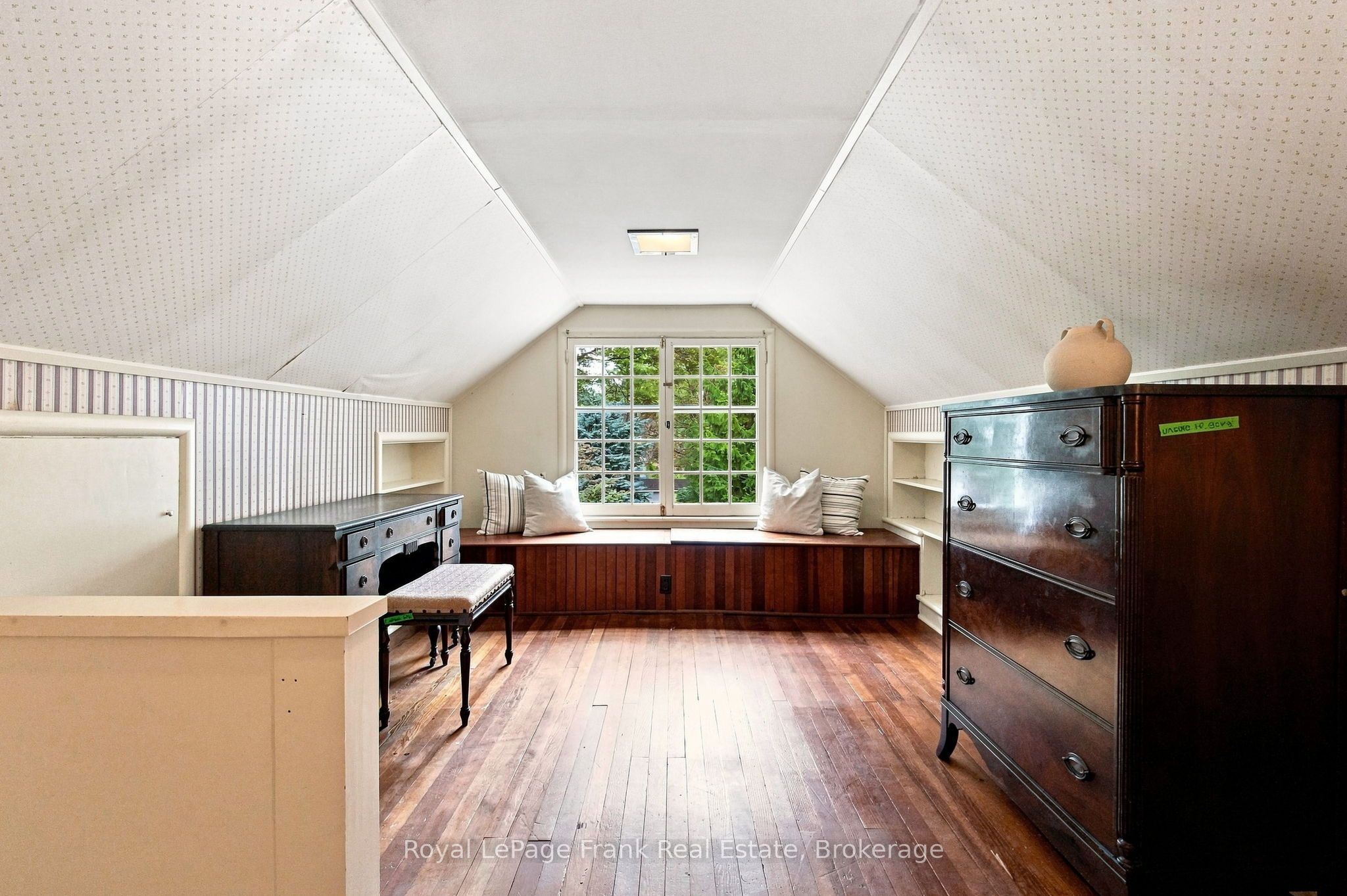 126 Lauder Road Property Photo 20