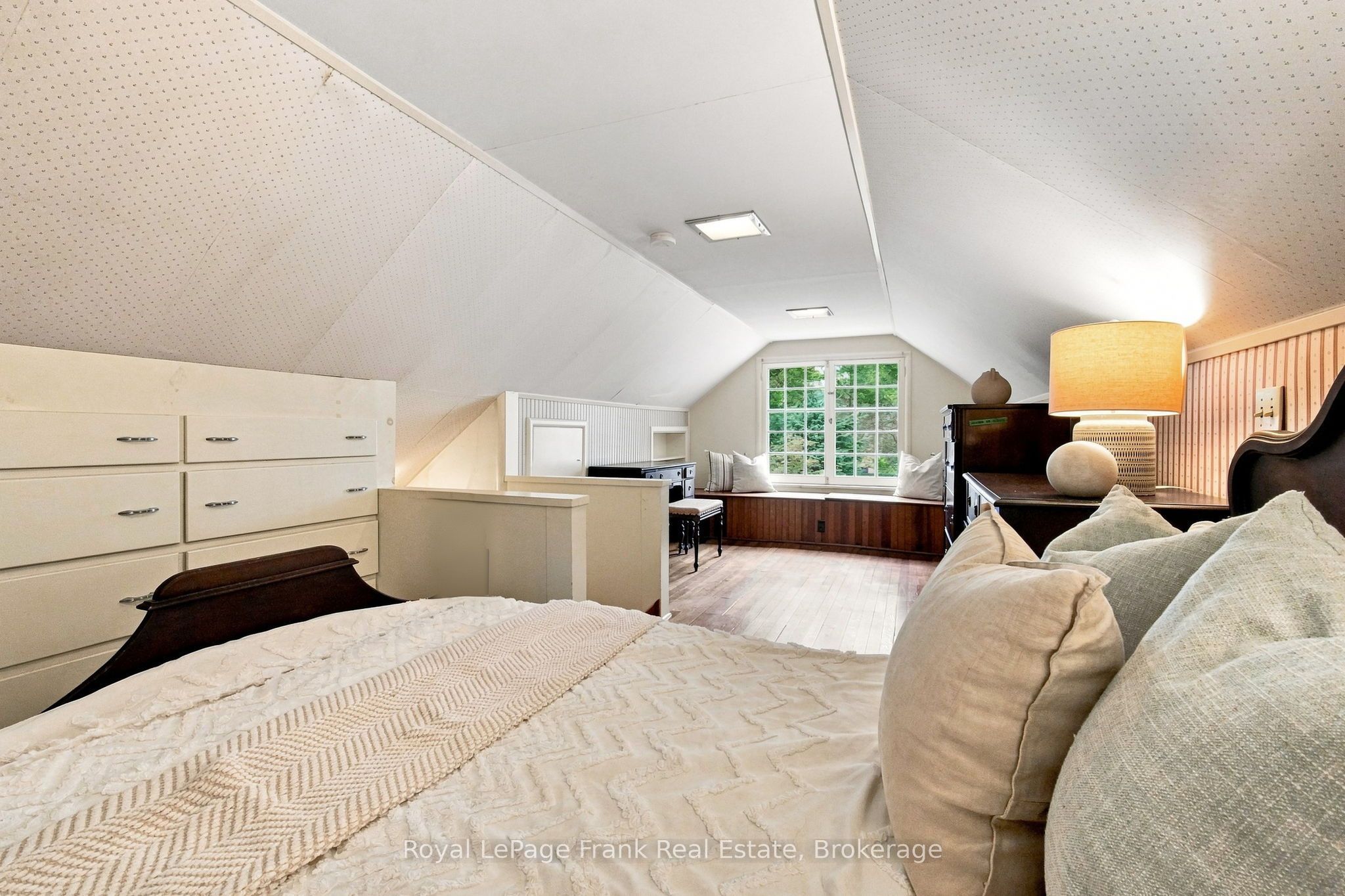 126 Lauder Road Property Photo 23