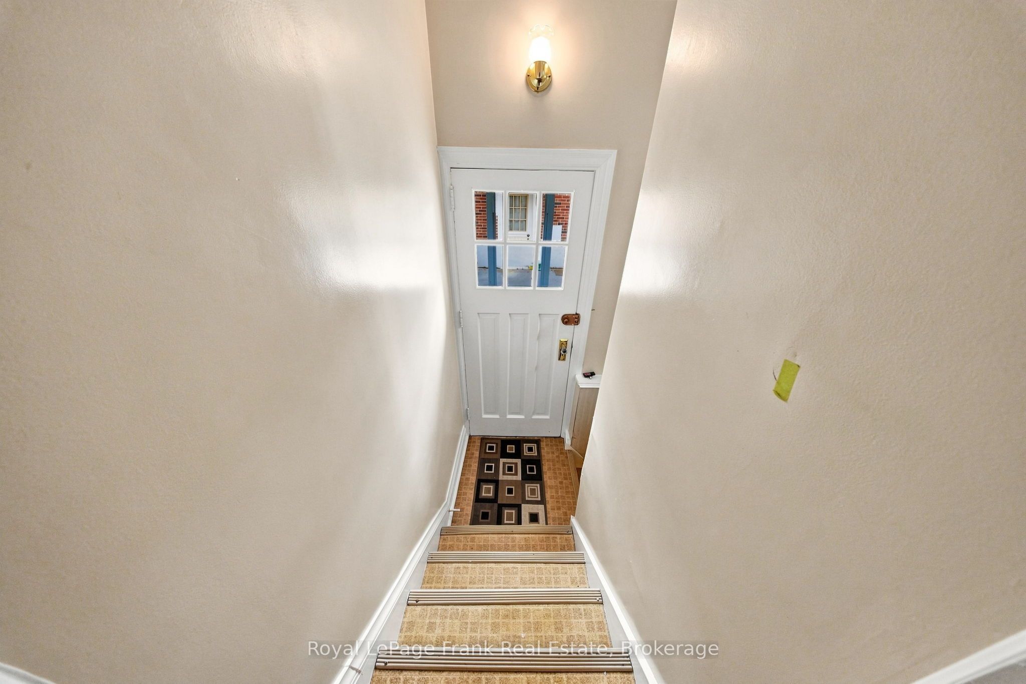 126 Lauder Road Property Photo 24