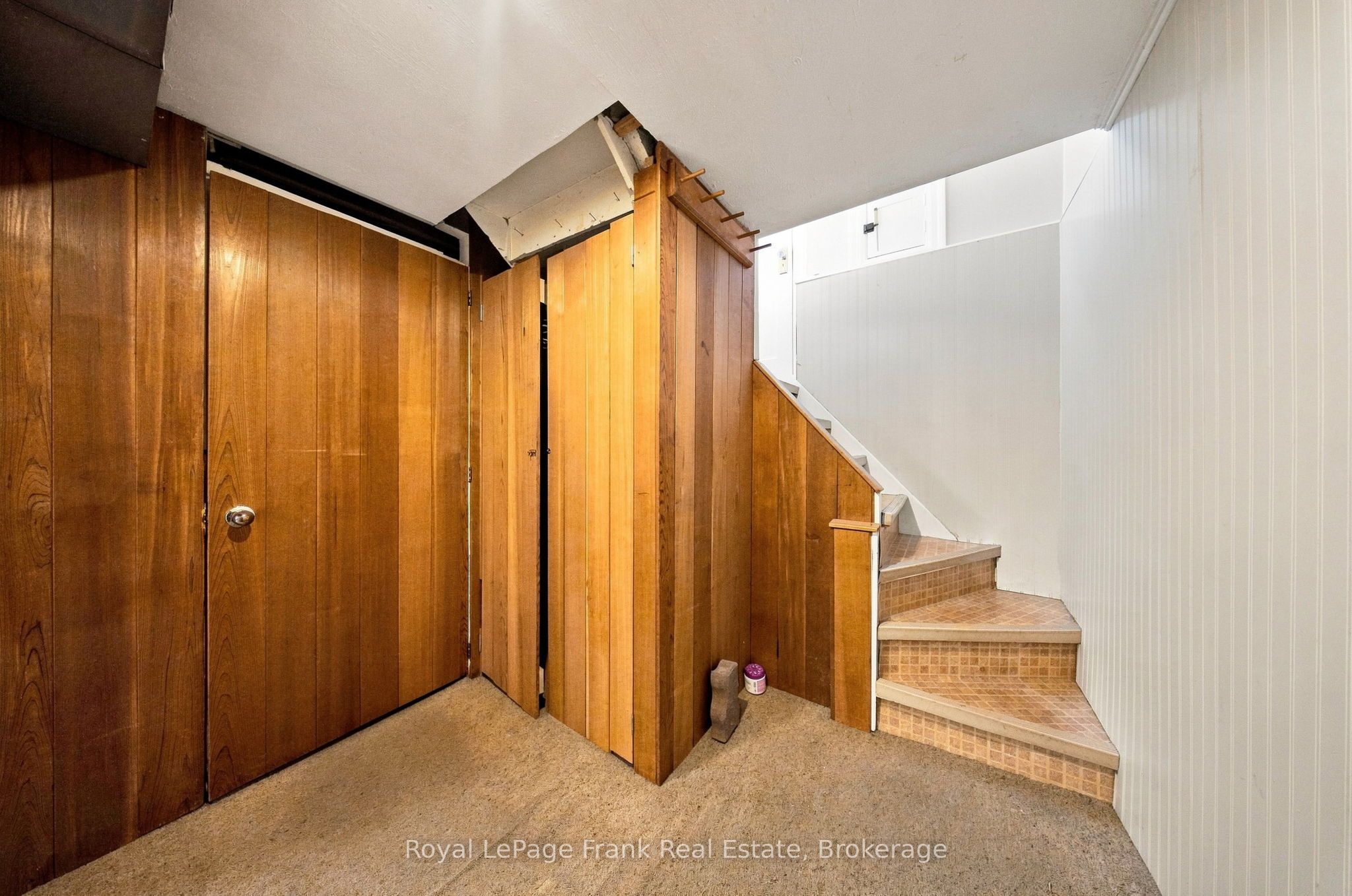 126 Lauder Road Property Photo 25