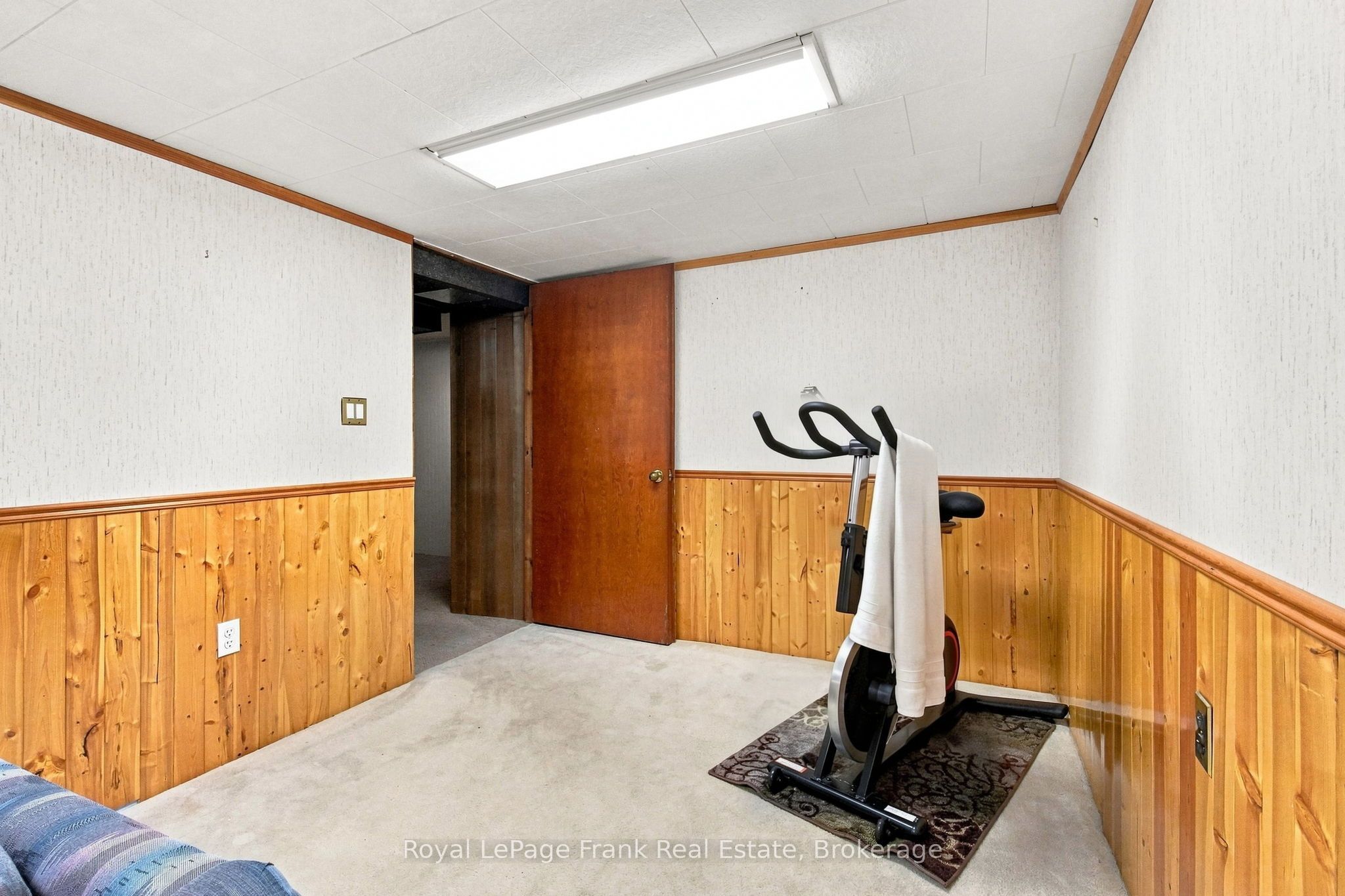 126 Lauder Road Property Photo 27