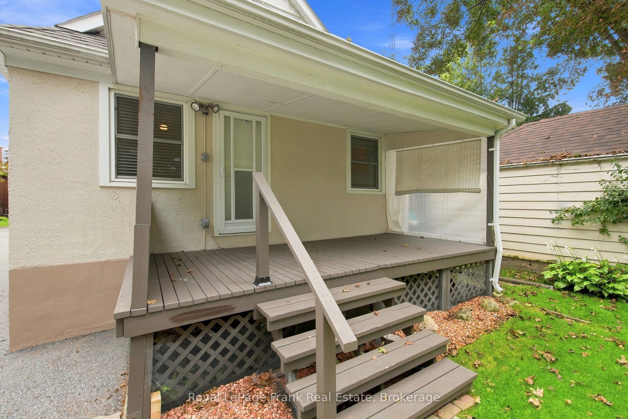 126 Lauder Road Property Photo 35