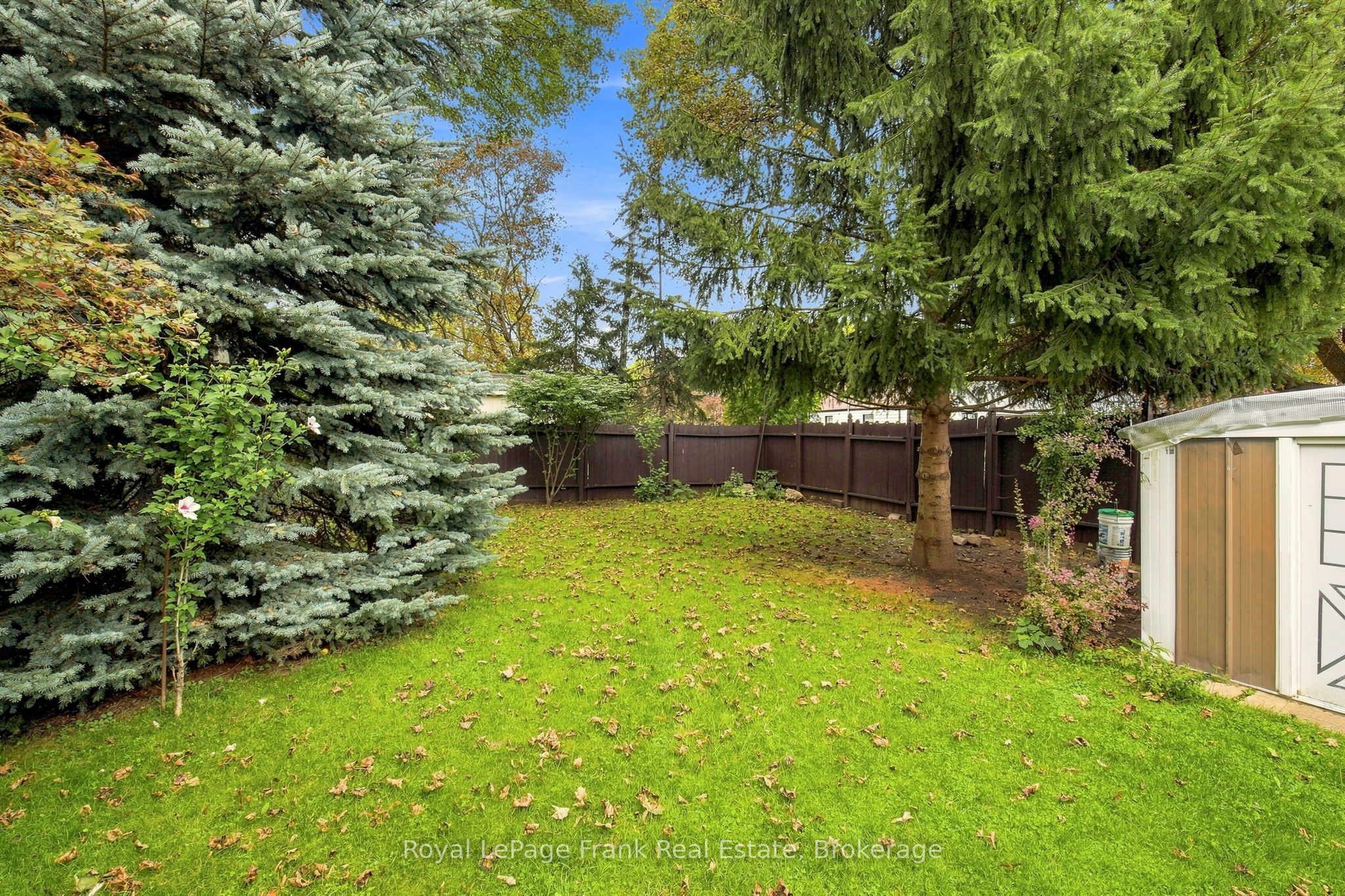 126 Lauder Road Property Photo 38